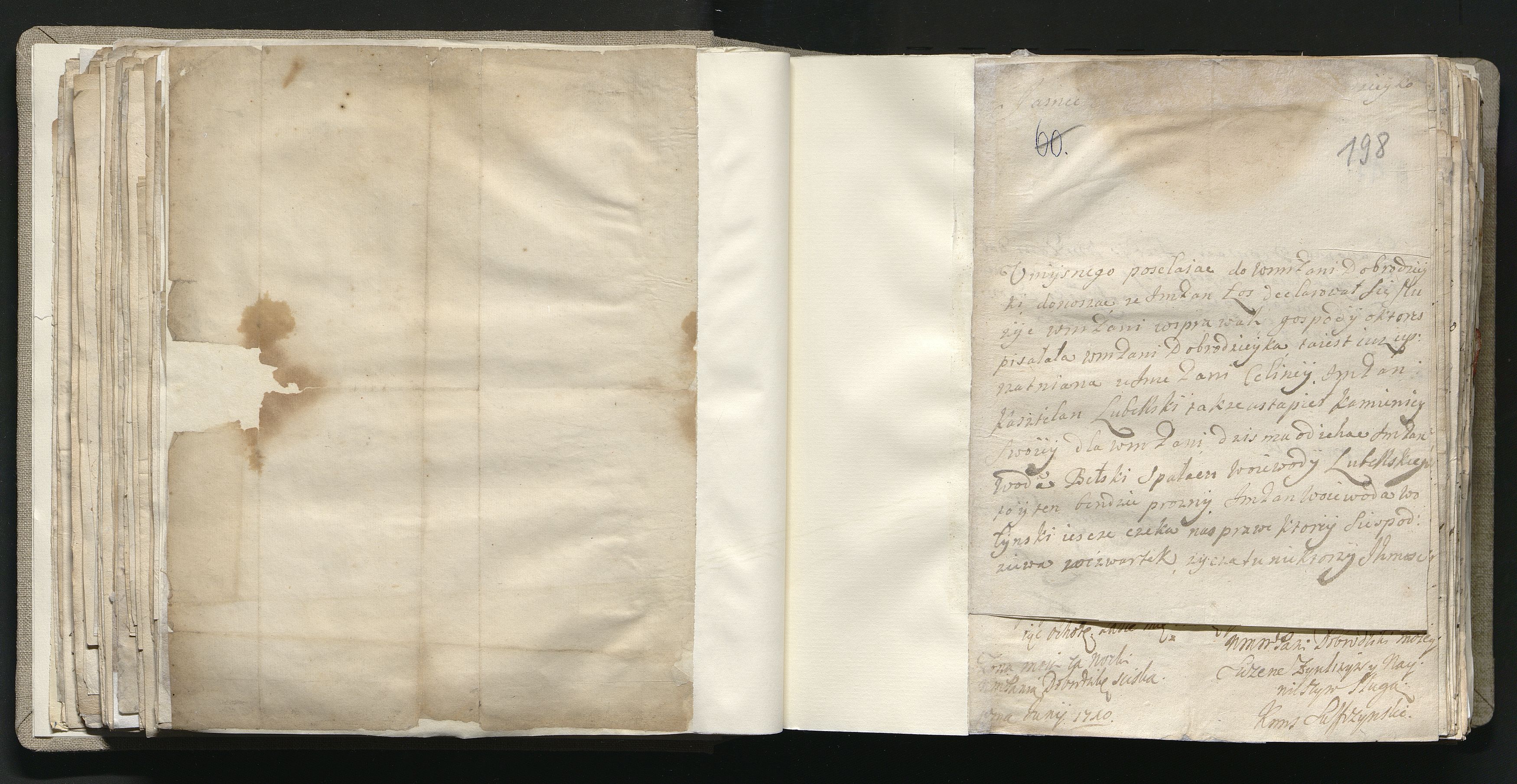 1_335_0_0_163a-41_0116