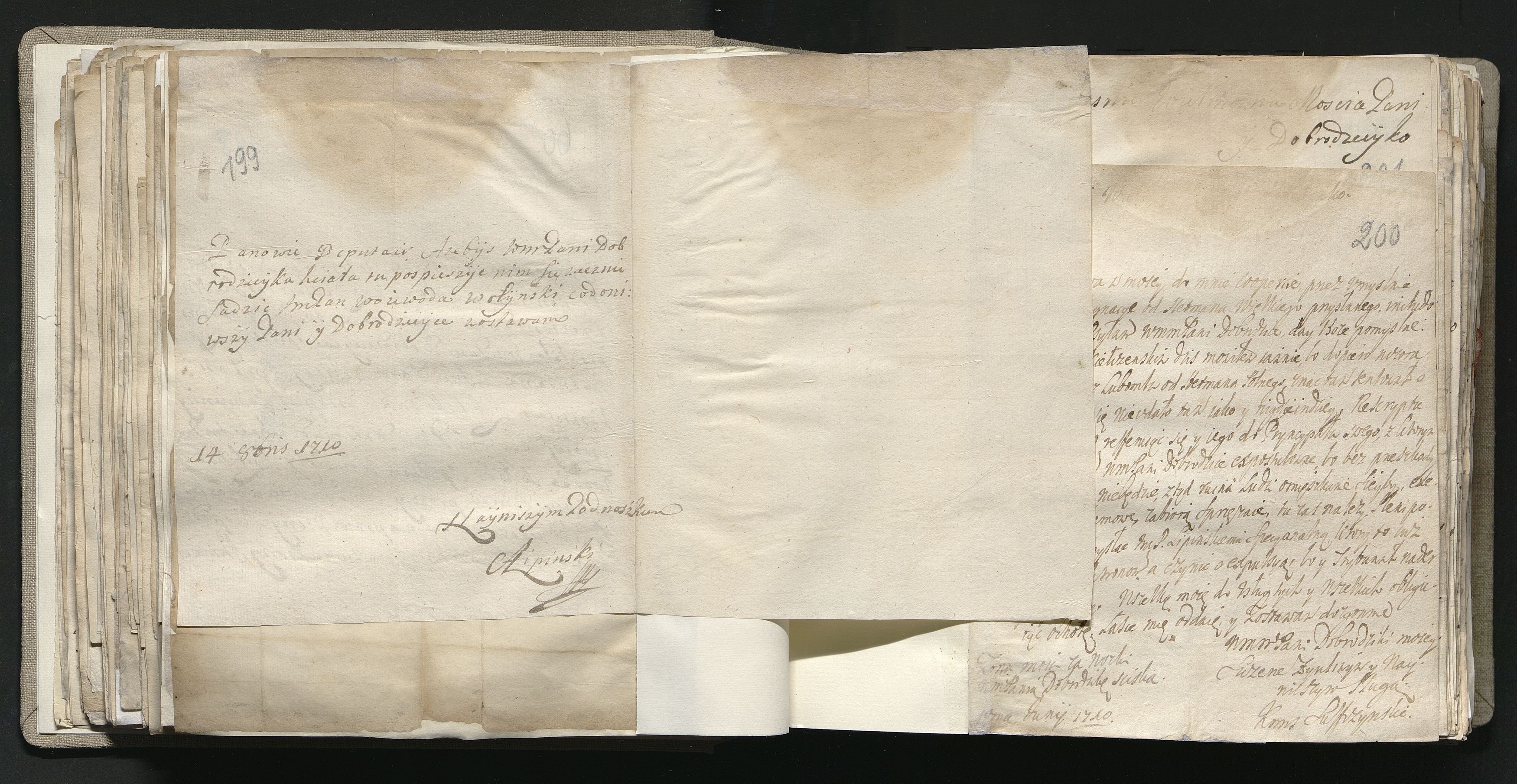 1_335_0_0_163a-41_0117