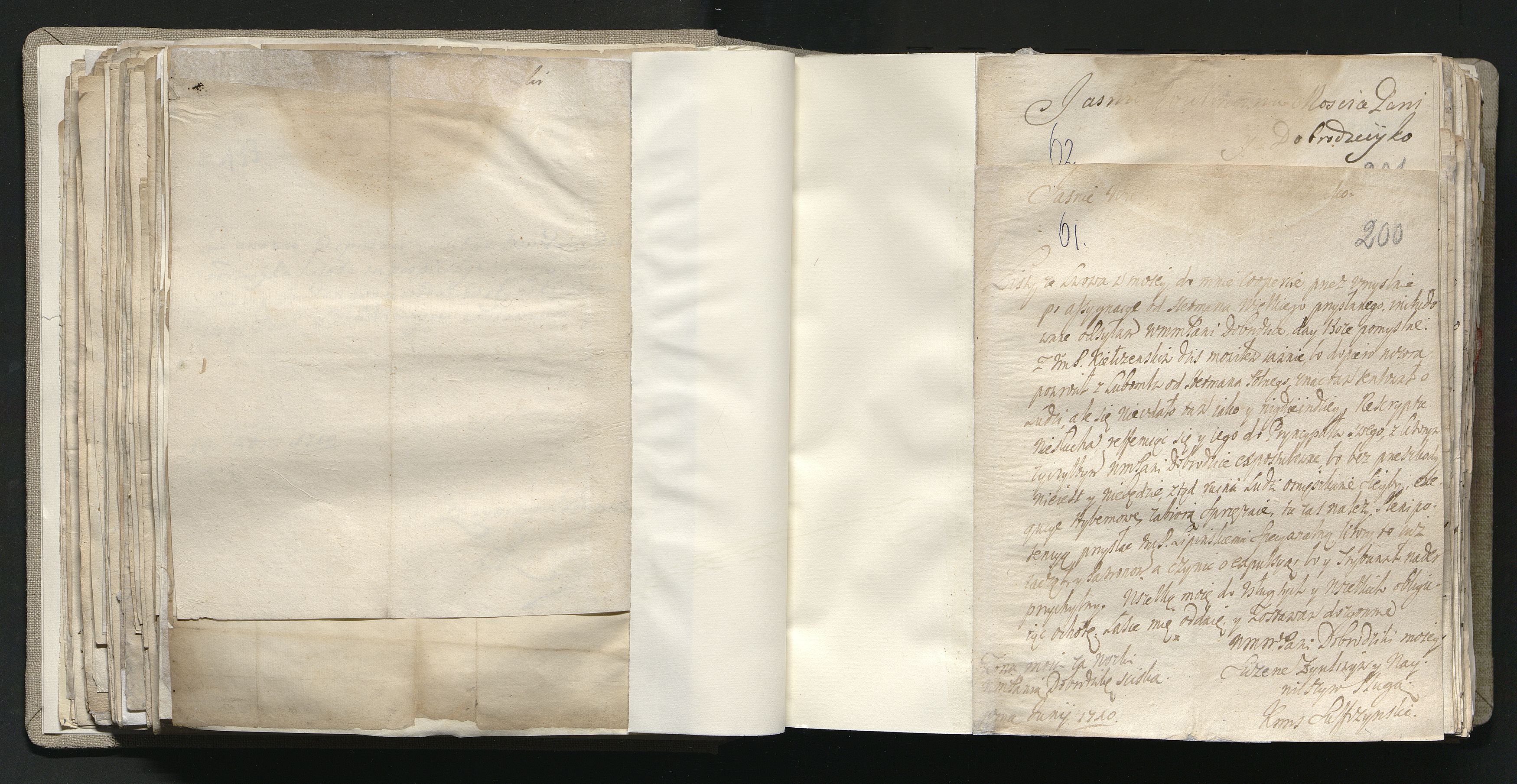 1_335_0_0_163a-41_0118