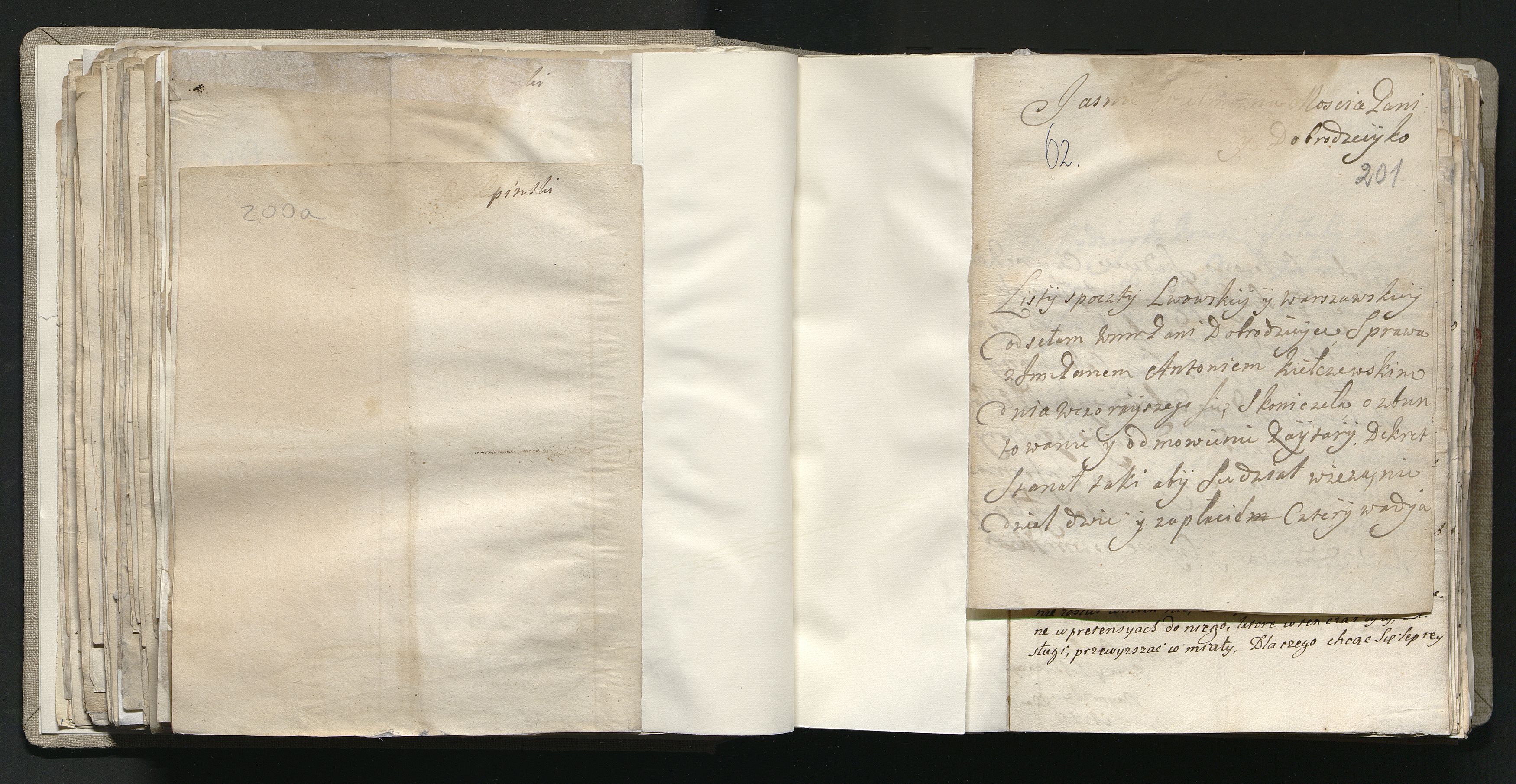 1_335_0_0_163a-41_0119