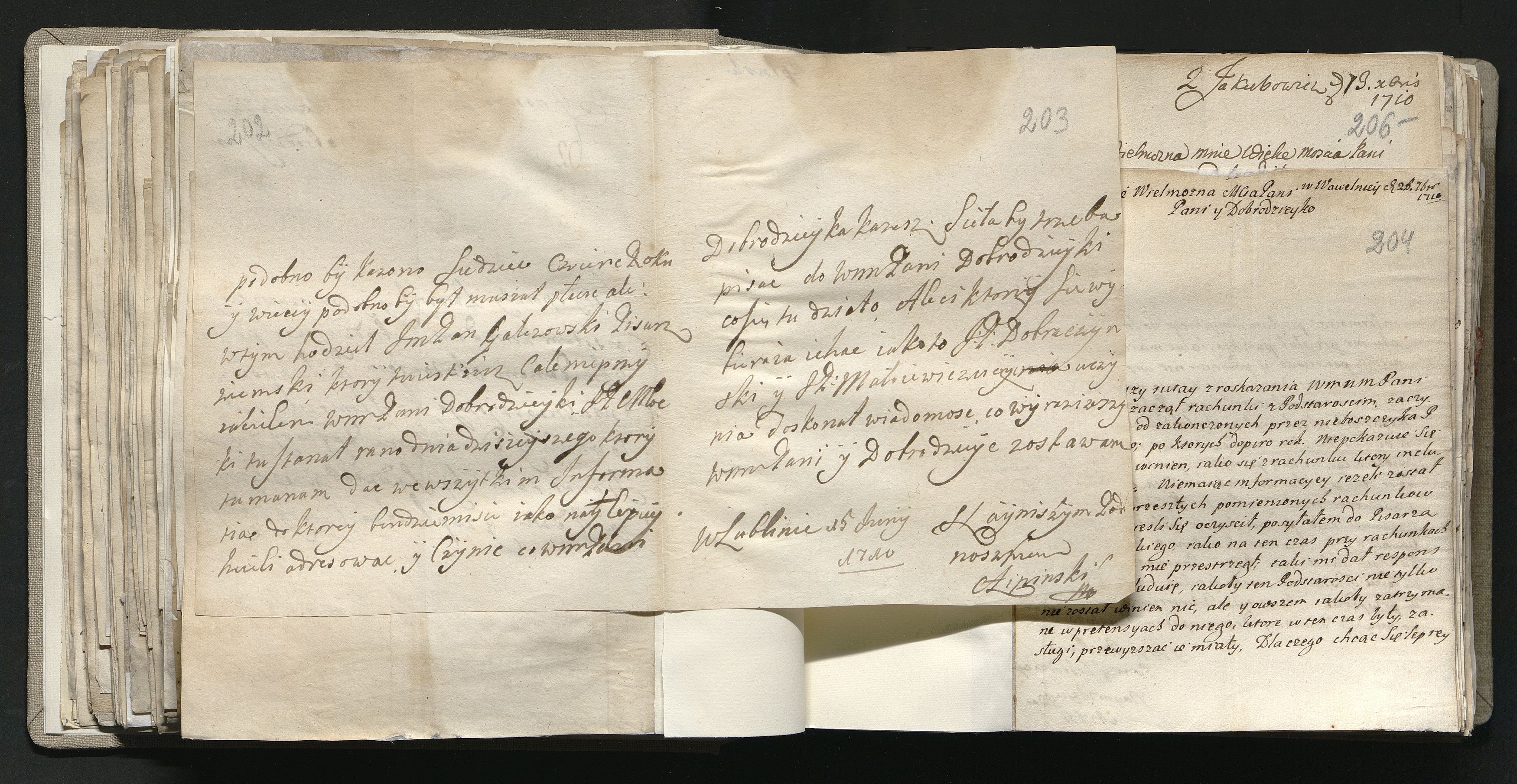 1_335_0_0_163a-41_0120