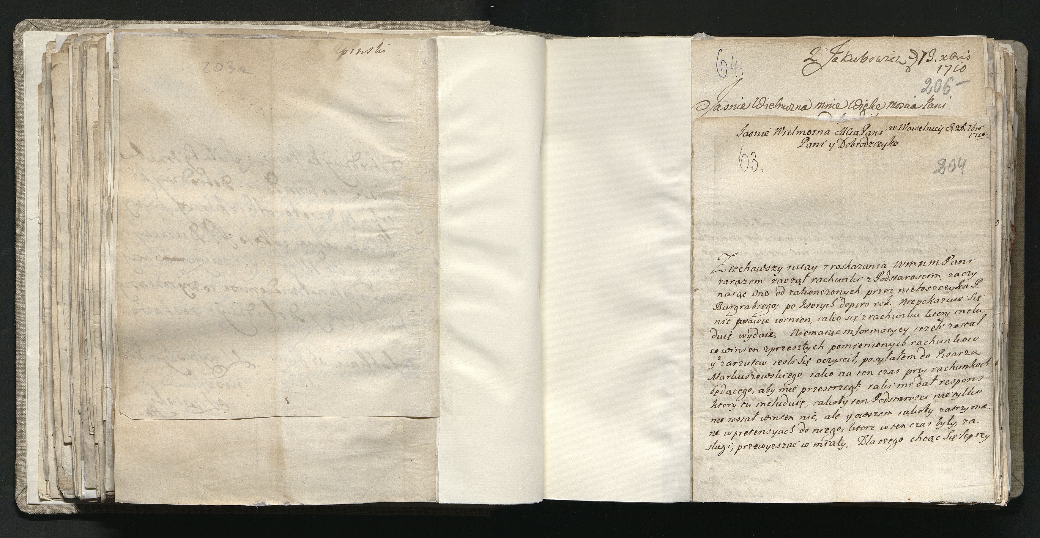 1_335_0_0_163a-41_0121