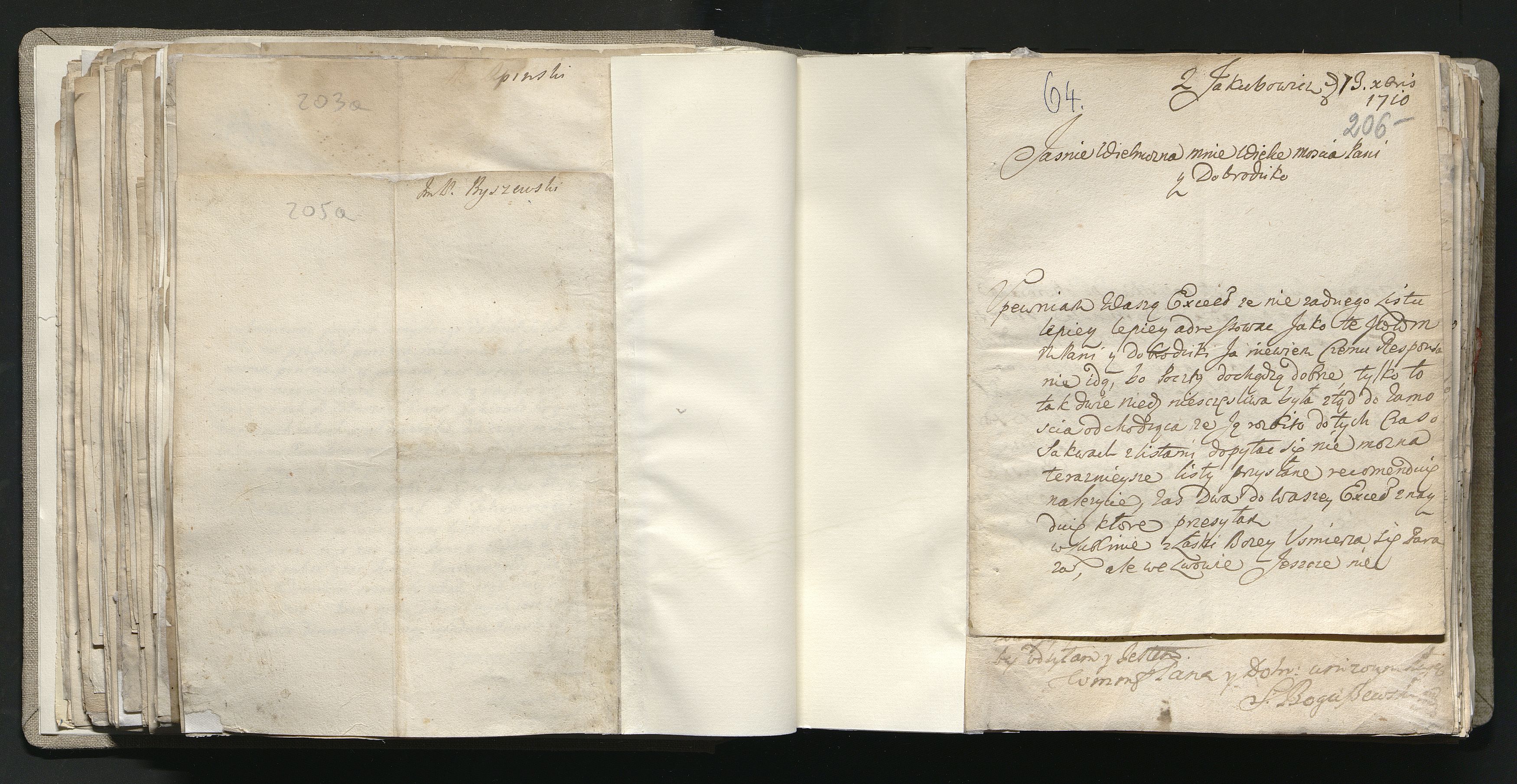 1_335_0_0_163a-41_0123