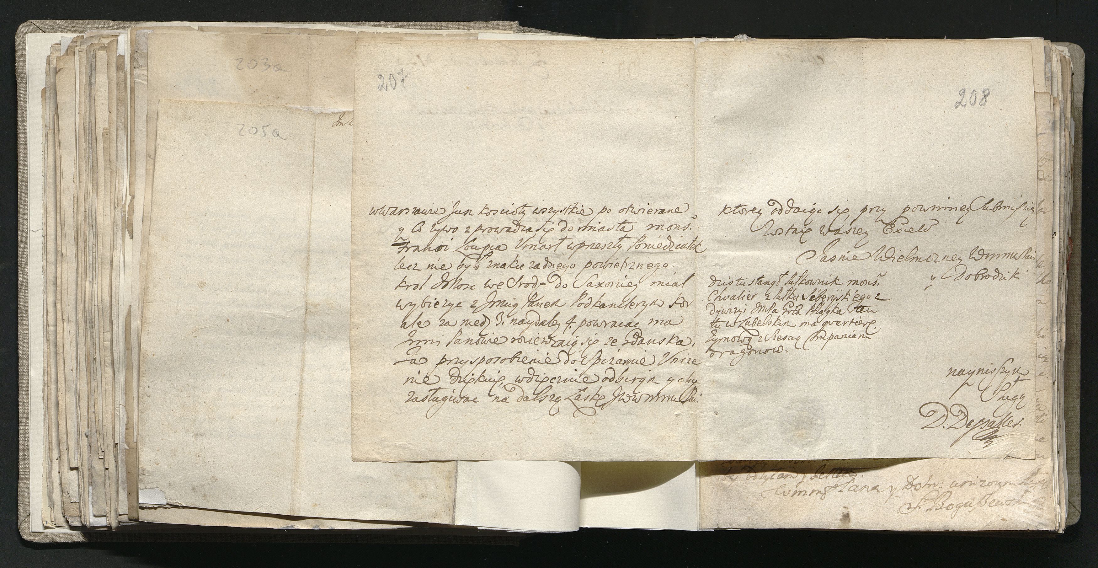 1_335_0_0_163a-41_0124