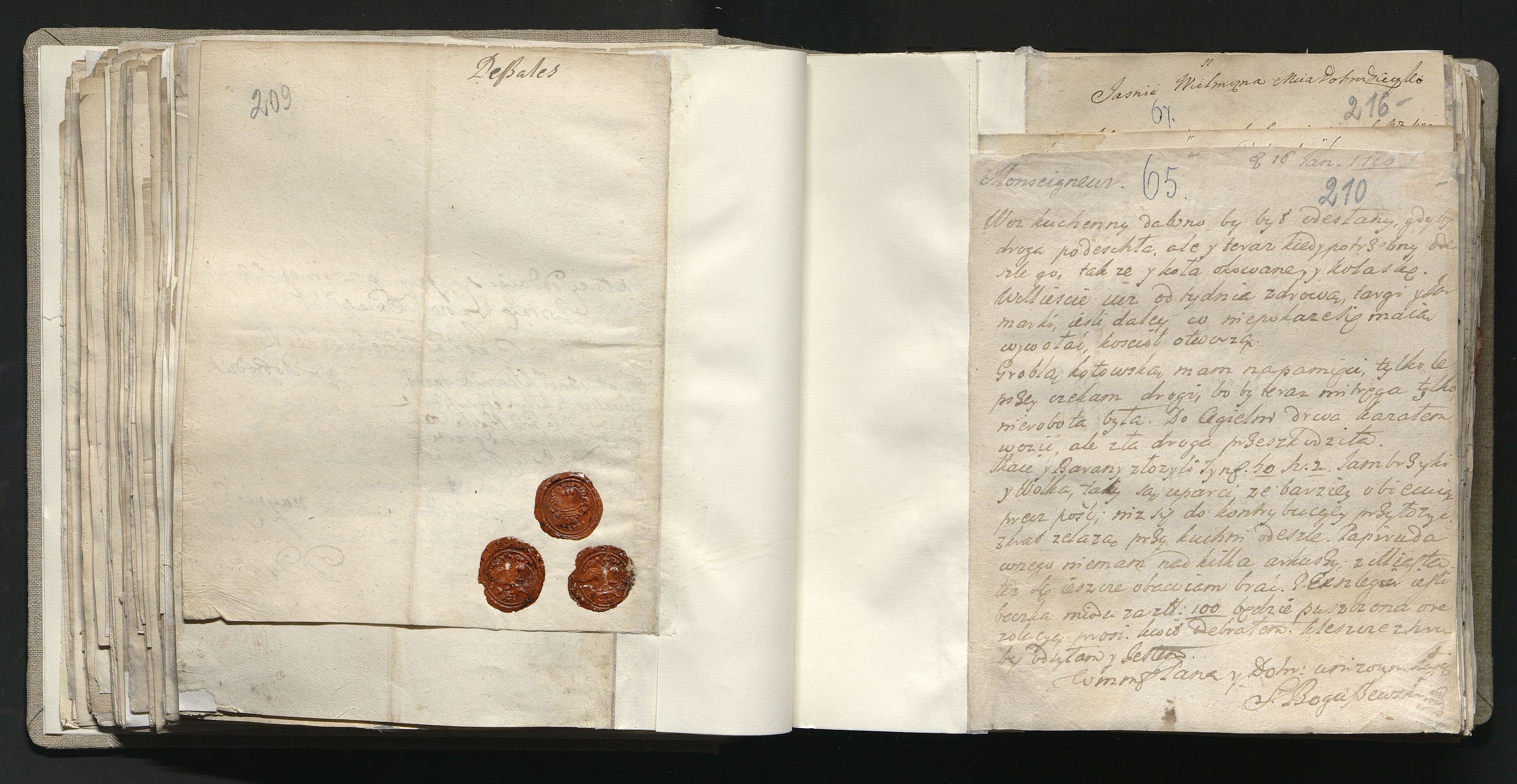 1_335_0_0_163a-41_0125