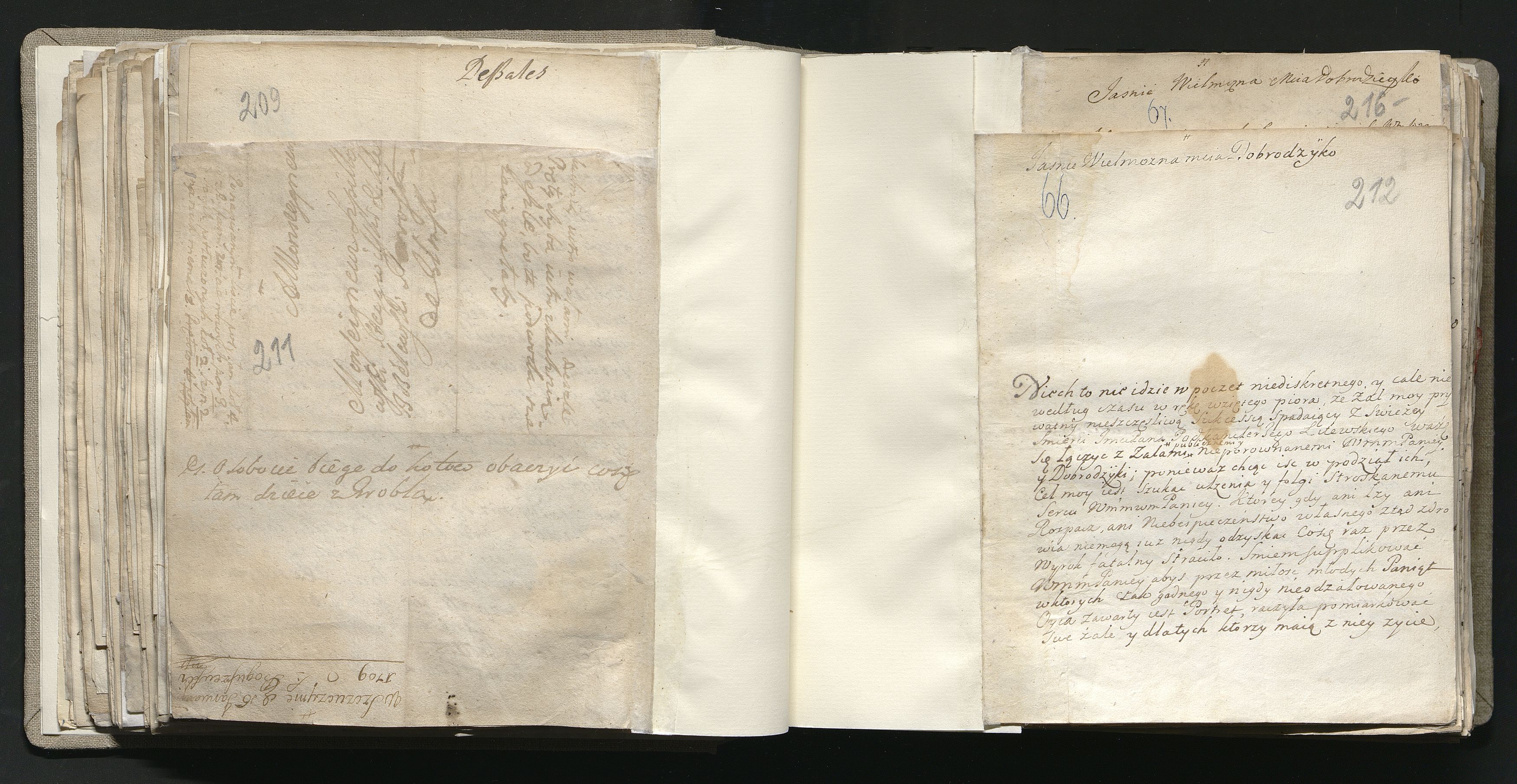 1_335_0_0_163a-41_0126