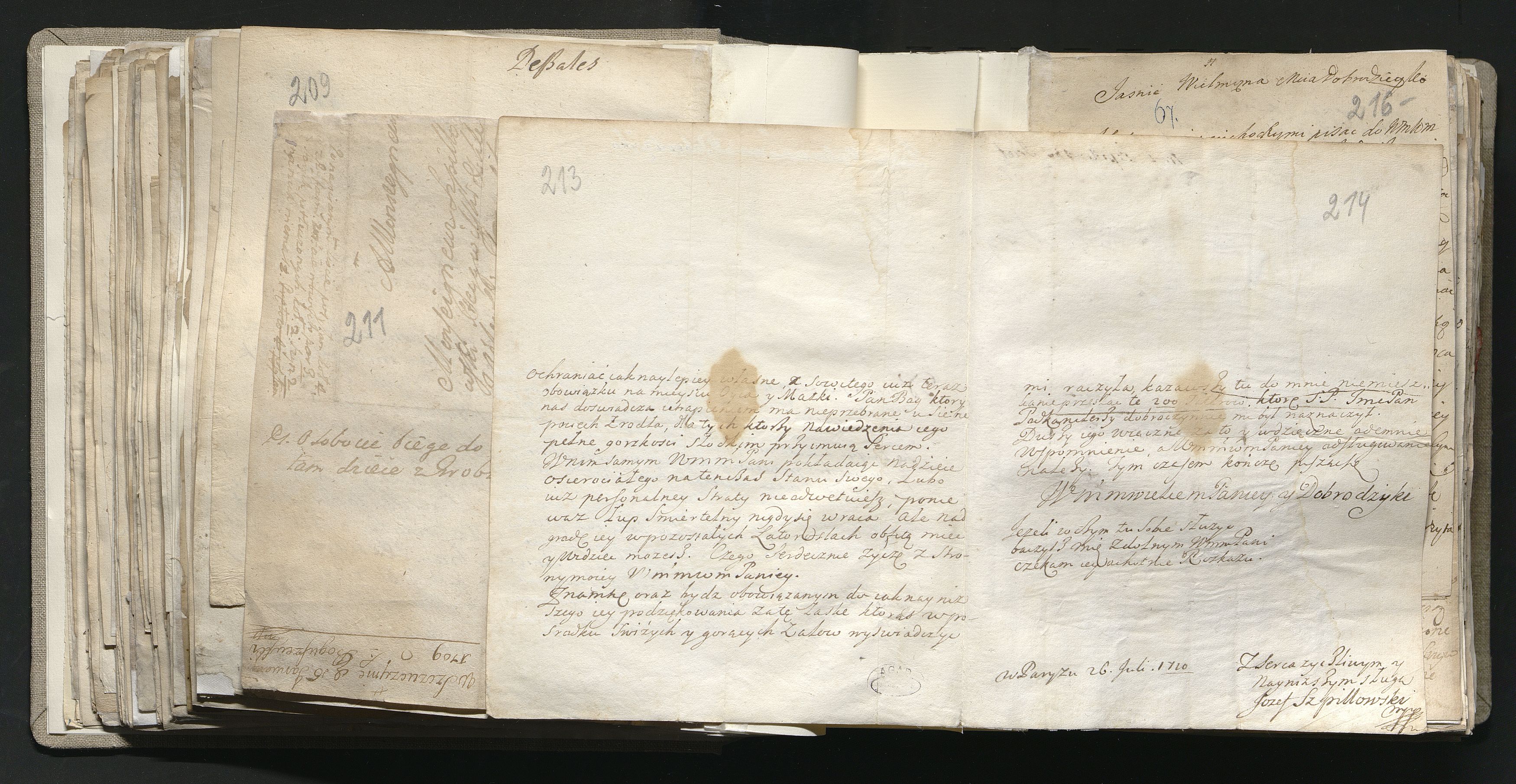 1_335_0_0_163a-41_0127