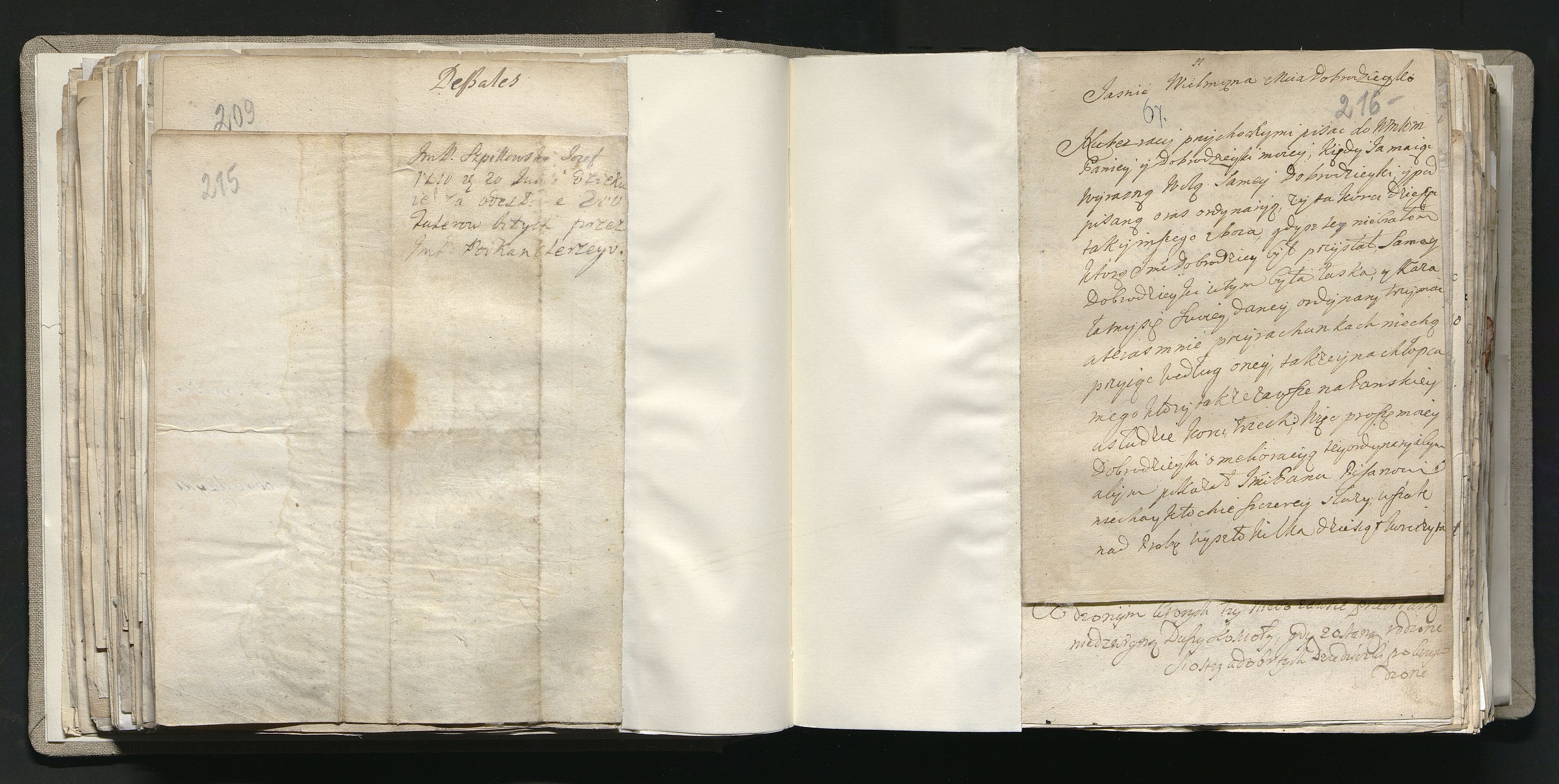 1_335_0_0_163a-41_0128