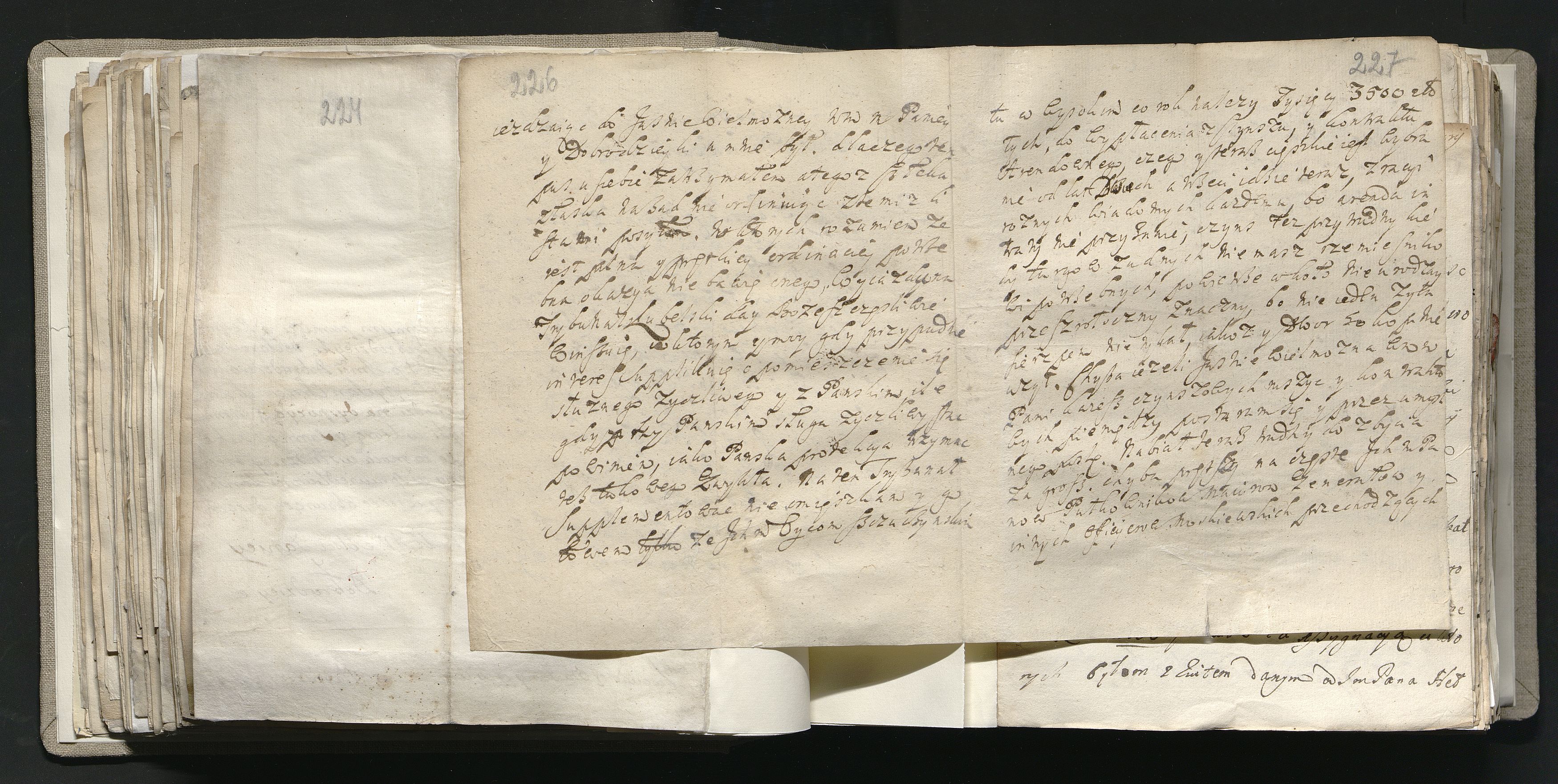 1_335_0_0_163a-41_0135