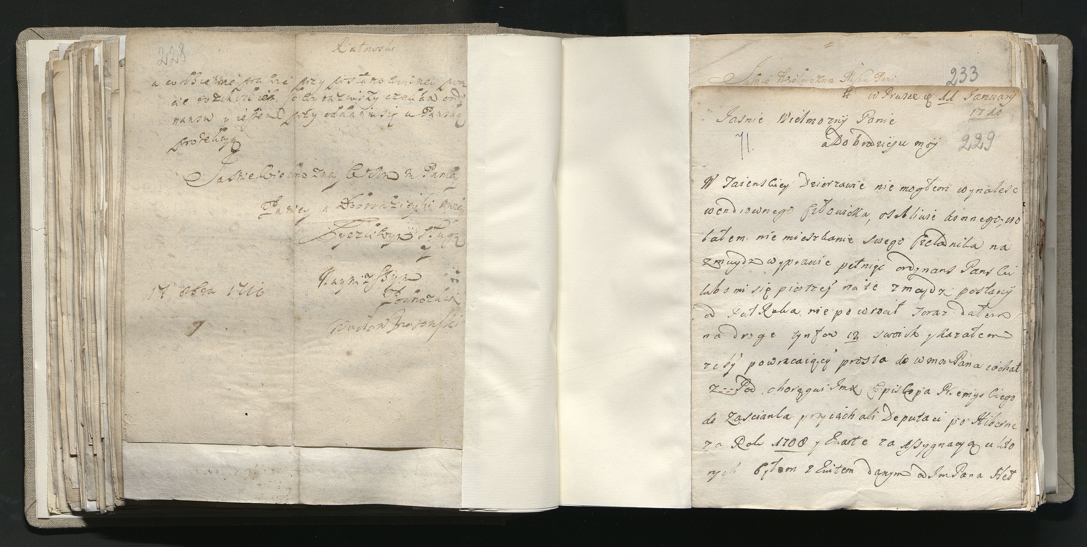 1_335_0_0_163a-41_0136