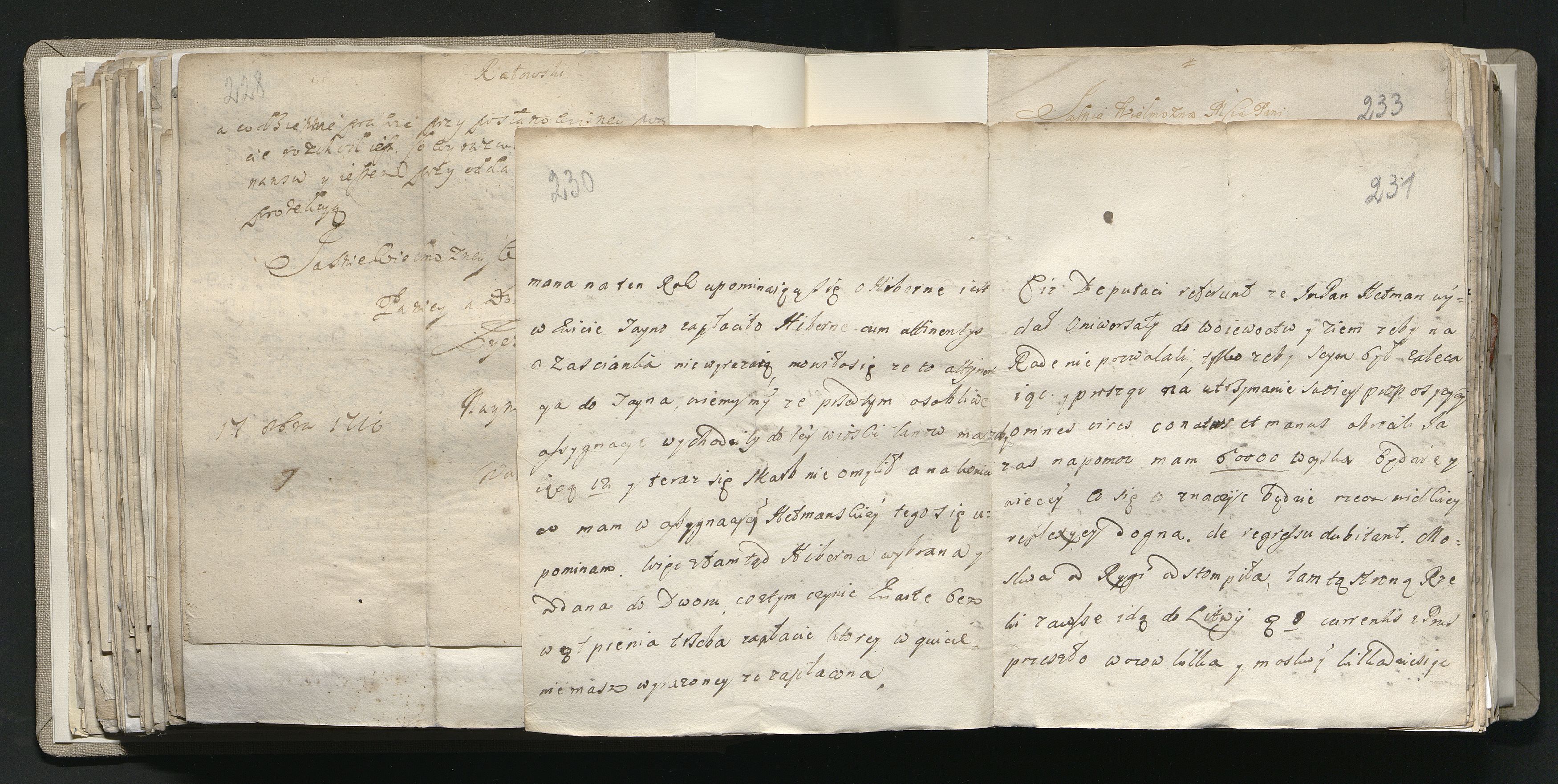 1_335_0_0_163a-41_0137