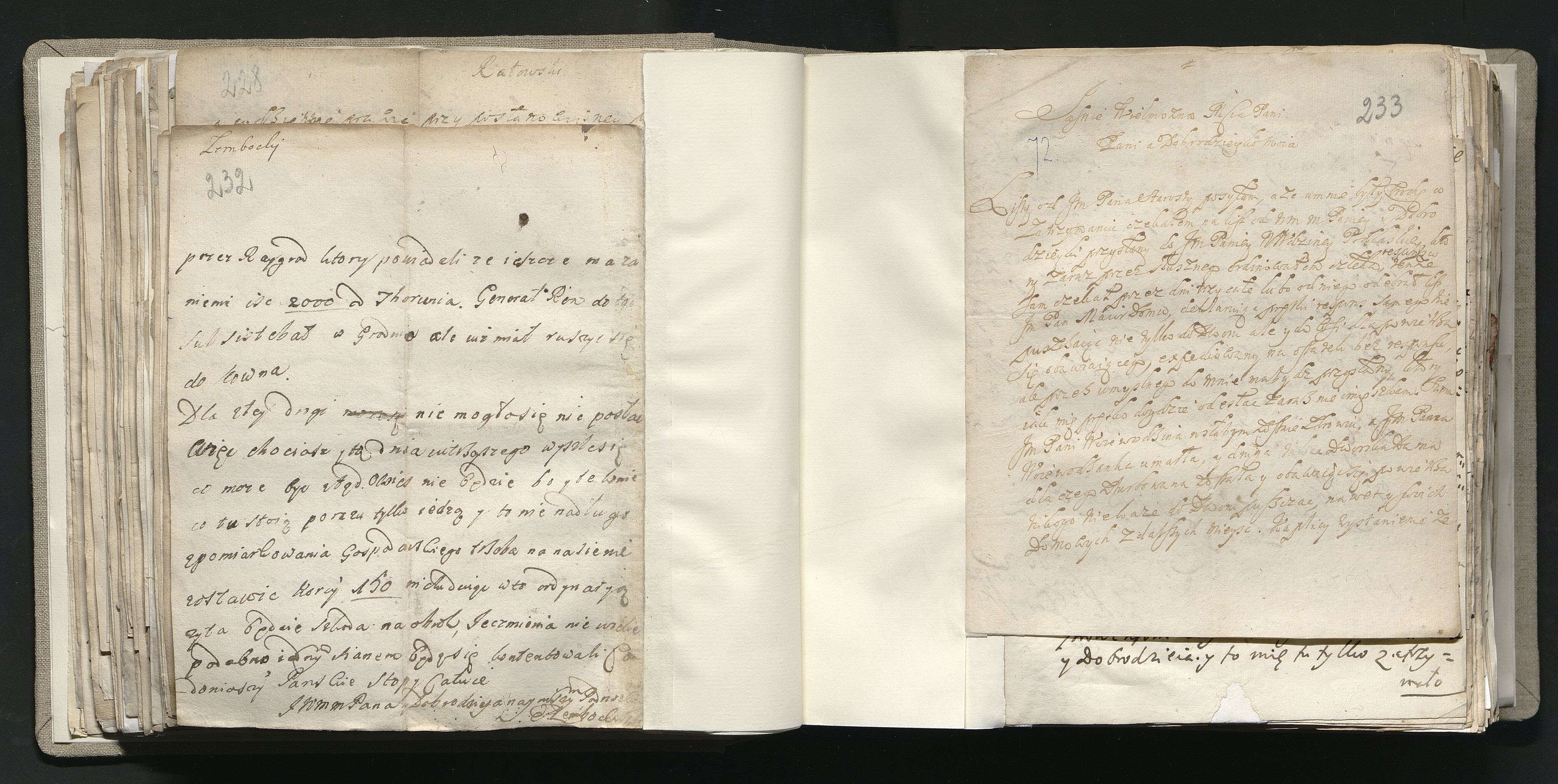 1_335_0_0_163a-41_0138