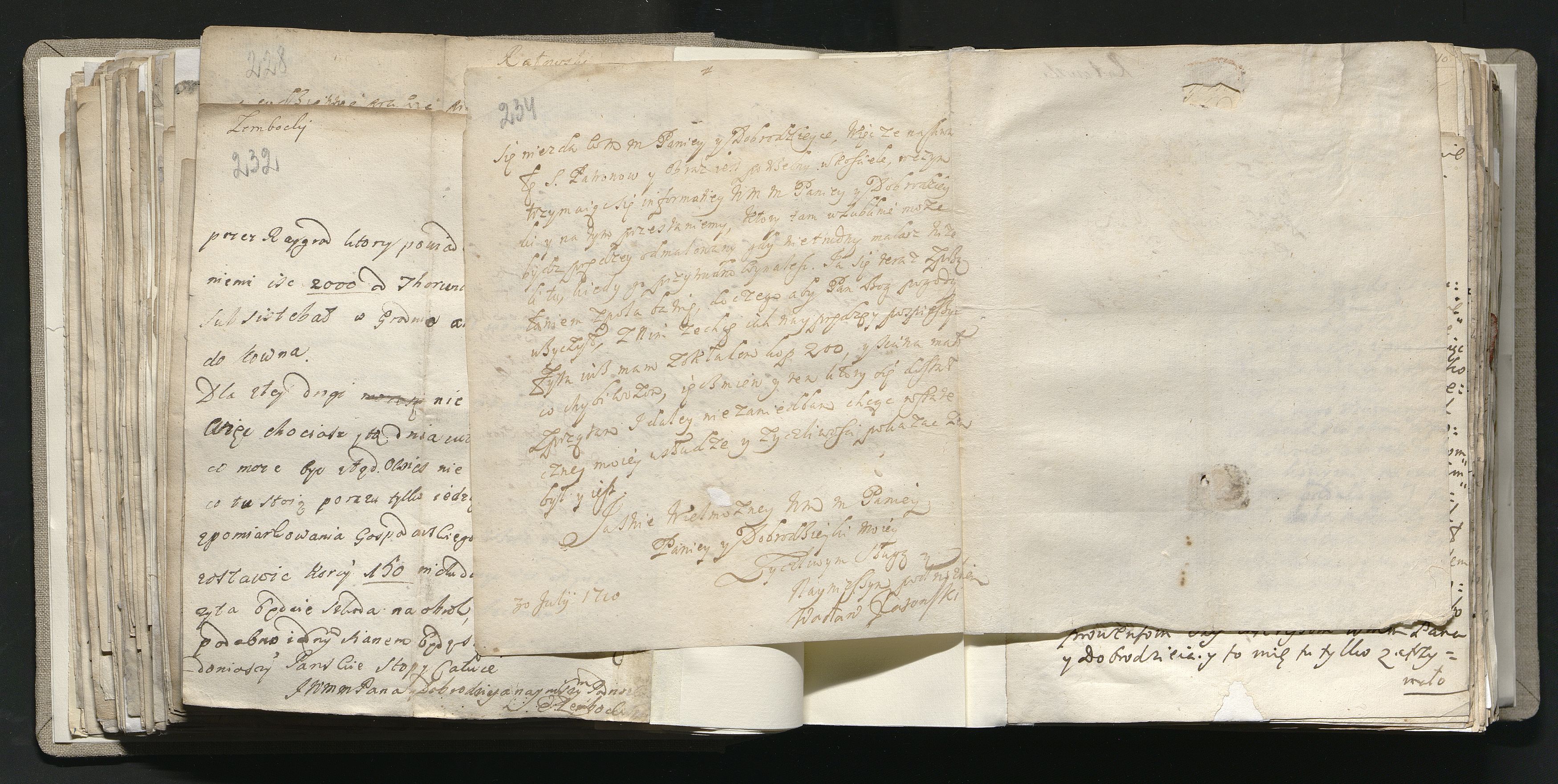 1_335_0_0_163a-41_0139