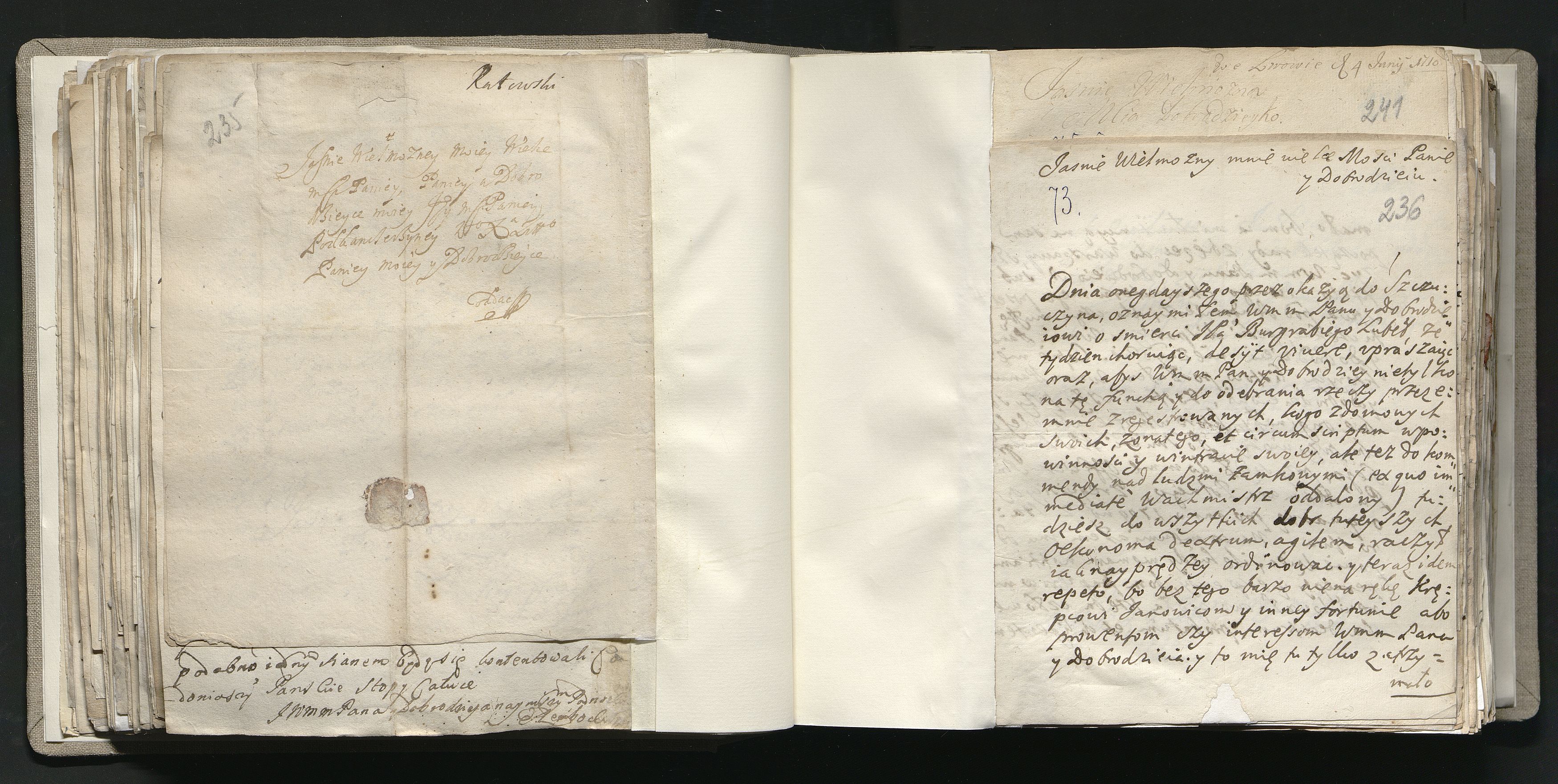 1_335_0_0_163a-41_0140