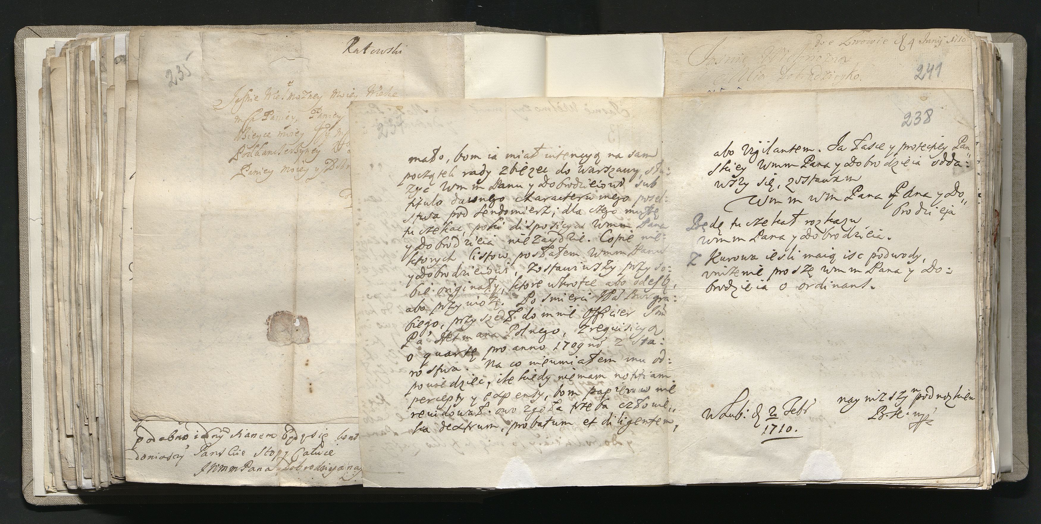 1_335_0_0_163a-41_0141