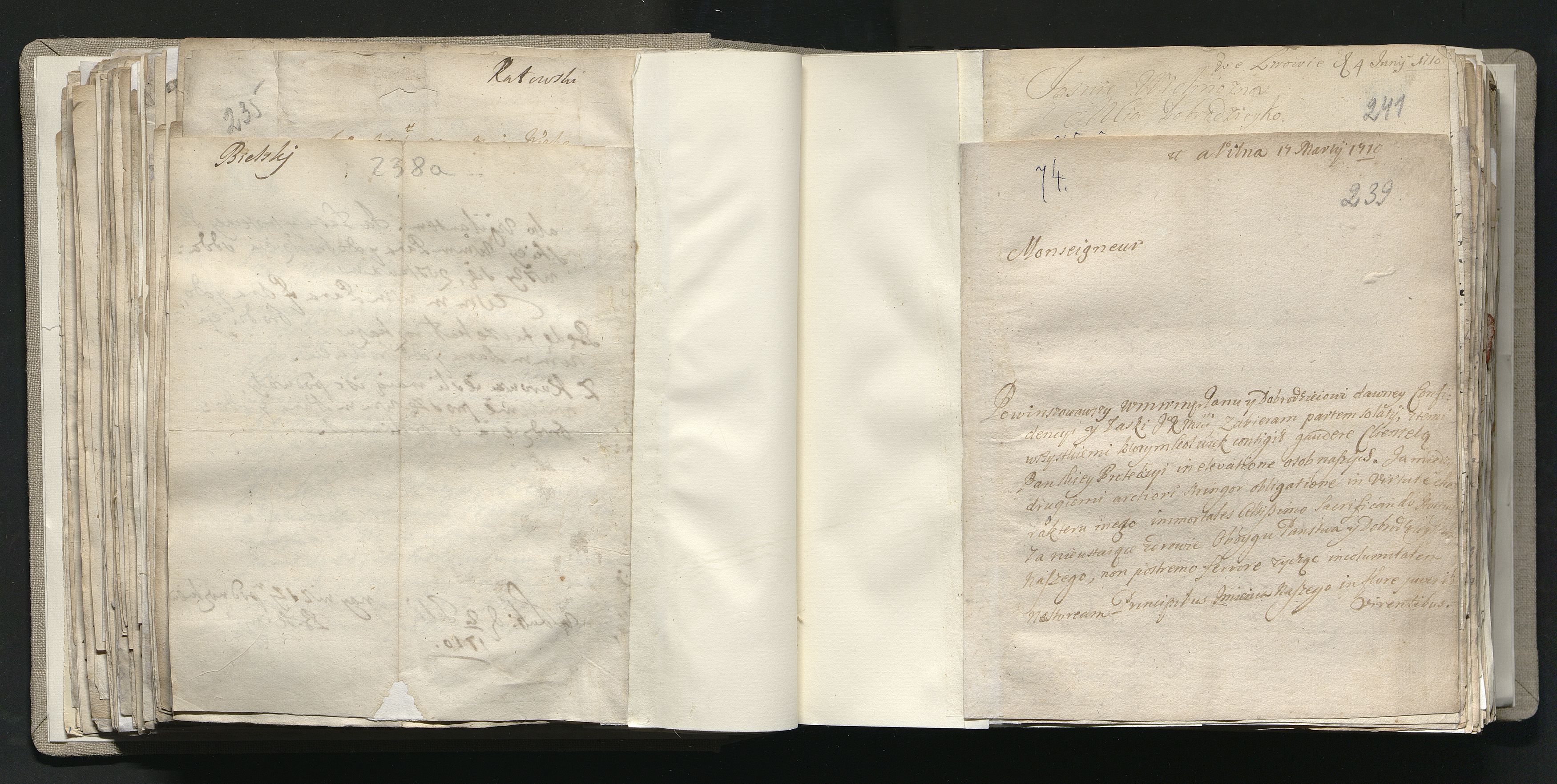 1_335_0_0_163a-41_0142