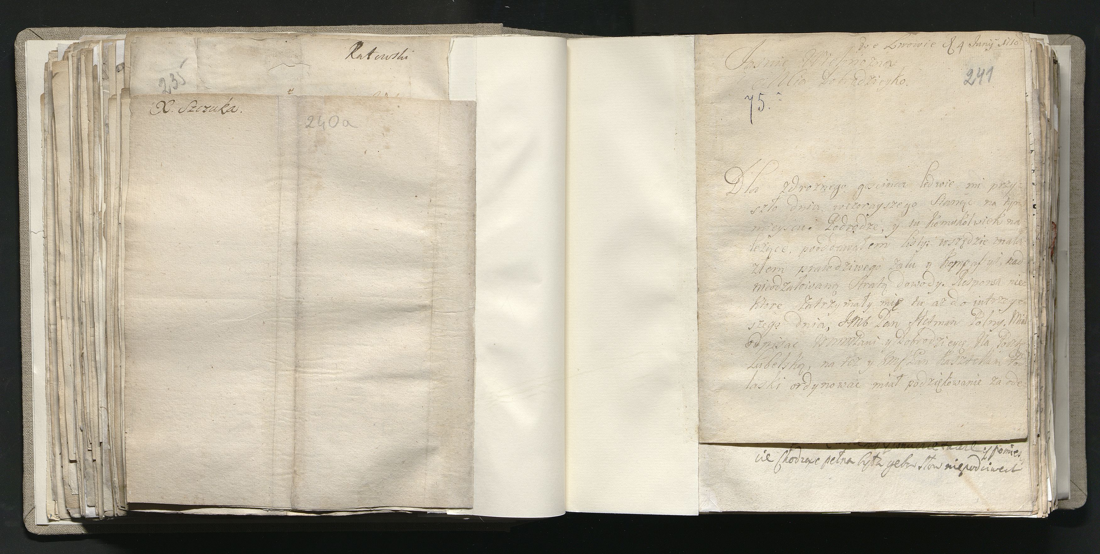 1_335_0_0_163a-41_0144