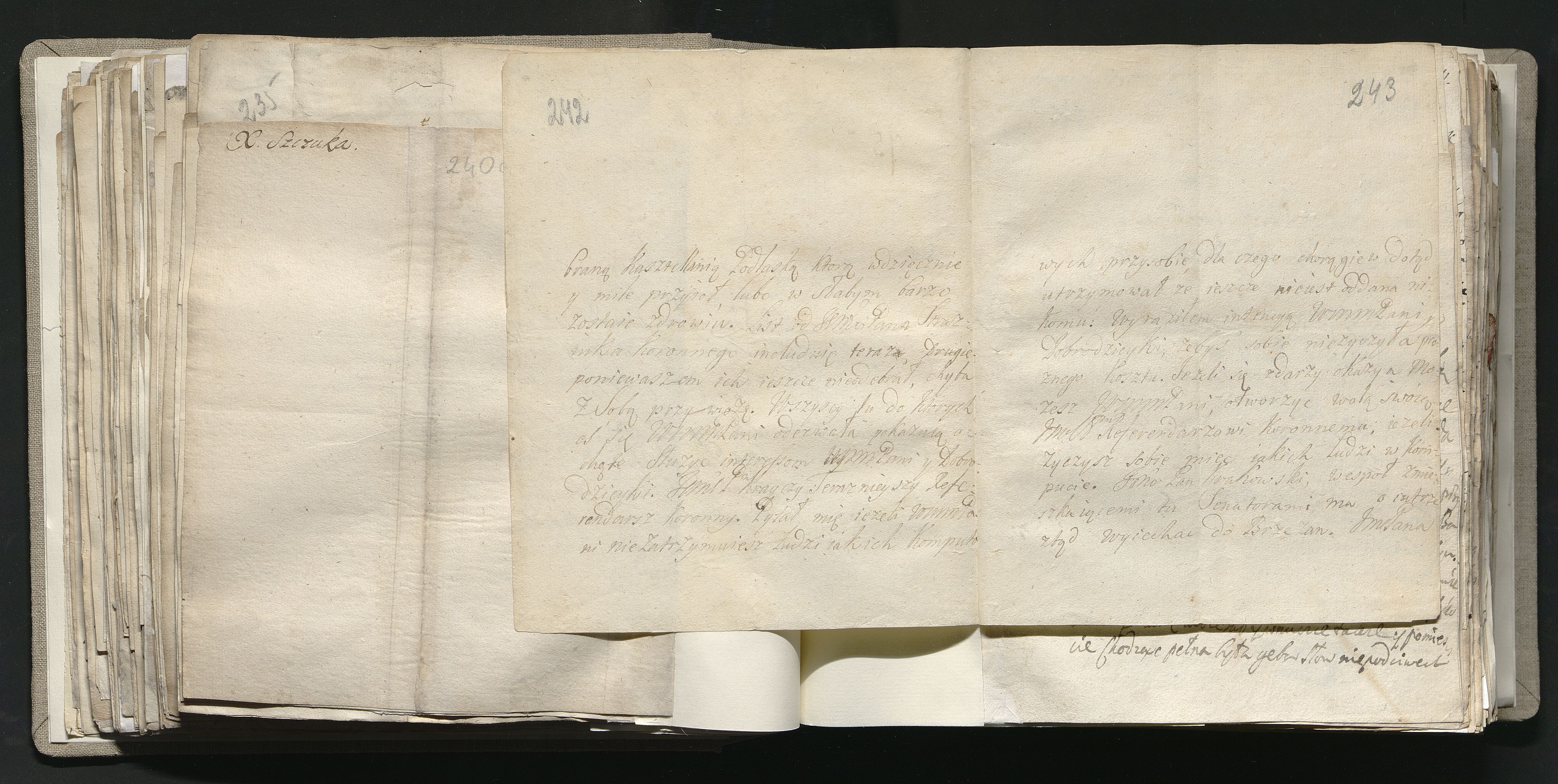 1_335_0_0_163a-41_0145