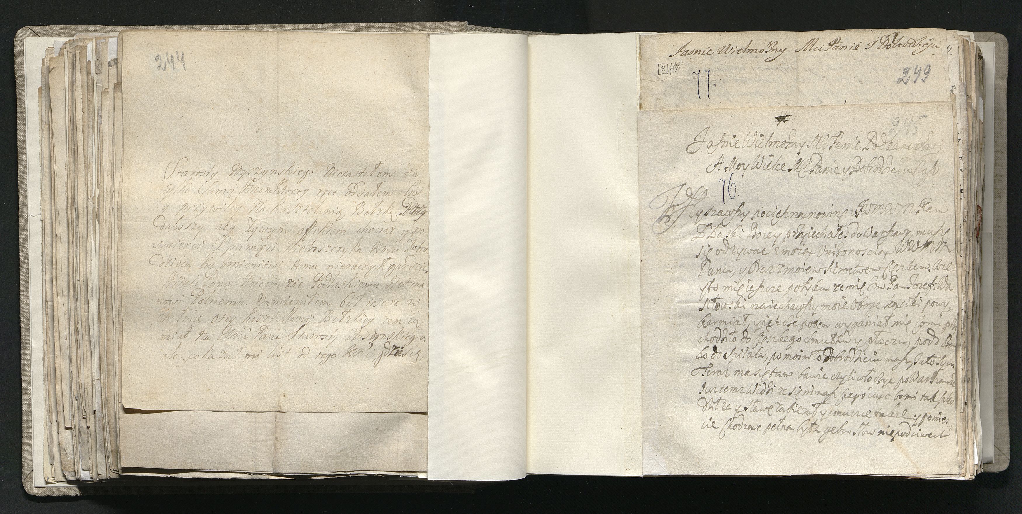 1_335_0_0_163a-41_0146