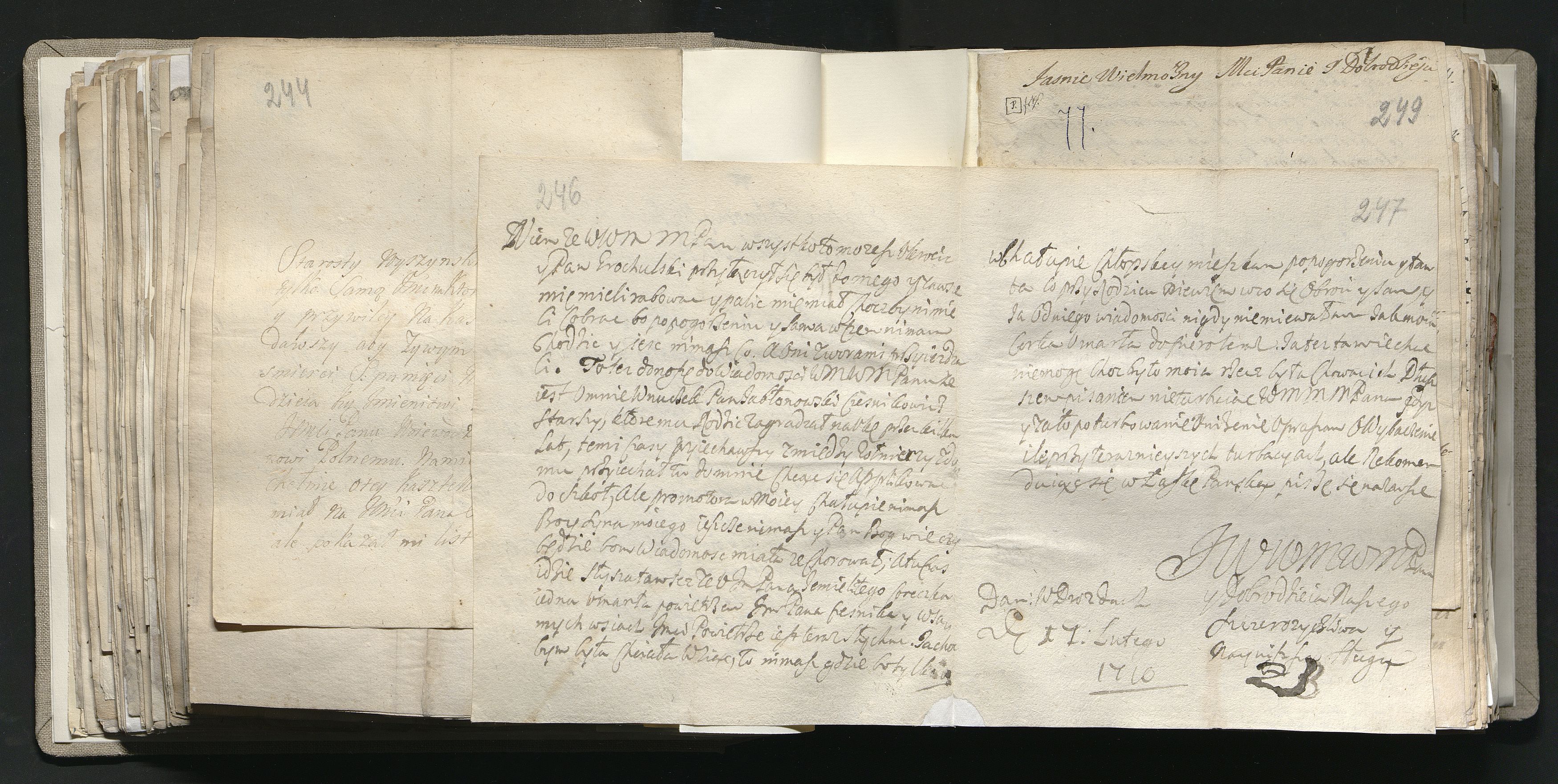 1_335_0_0_163a-41_0147