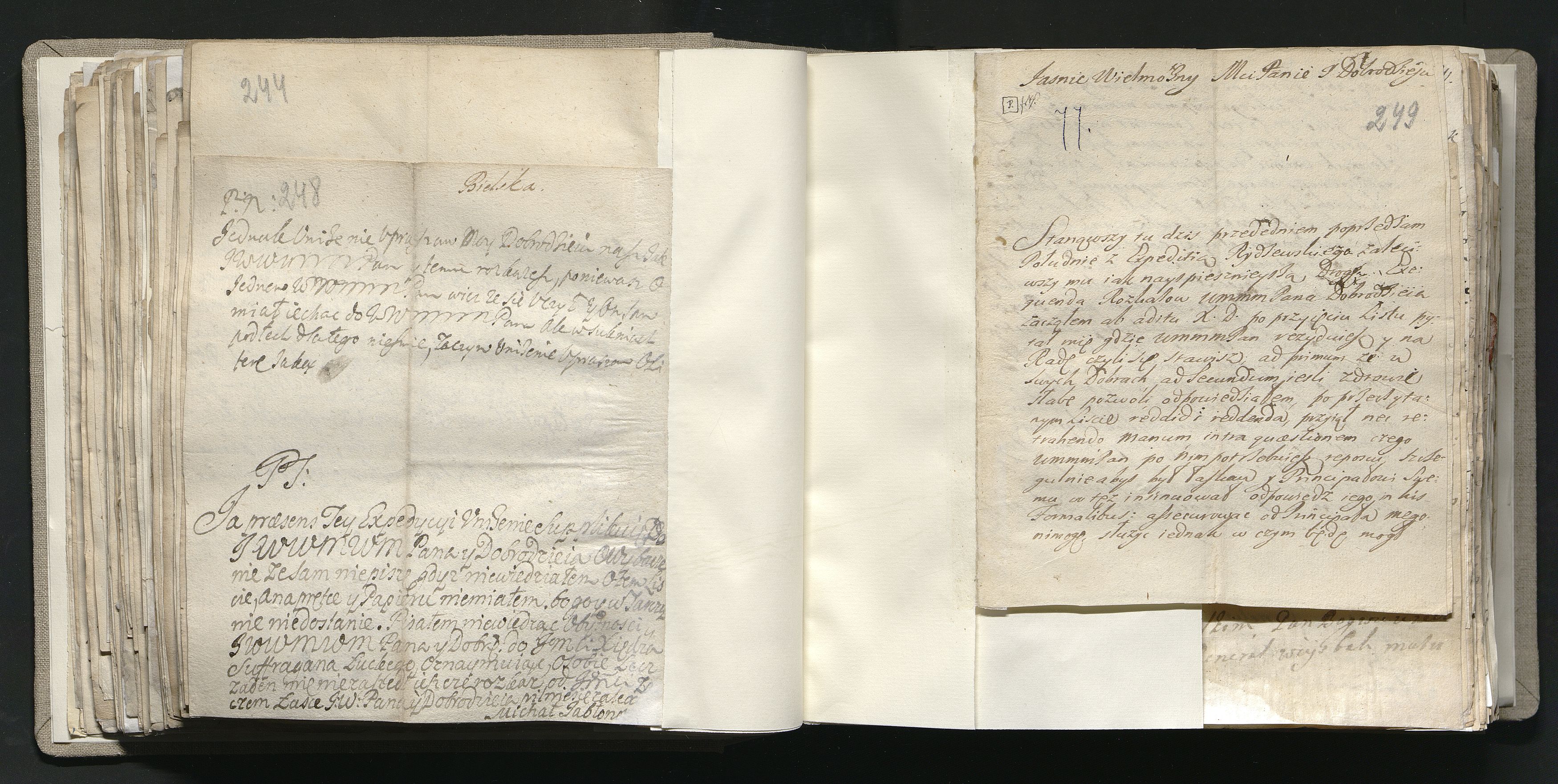 1_335_0_0_163a-41_0148