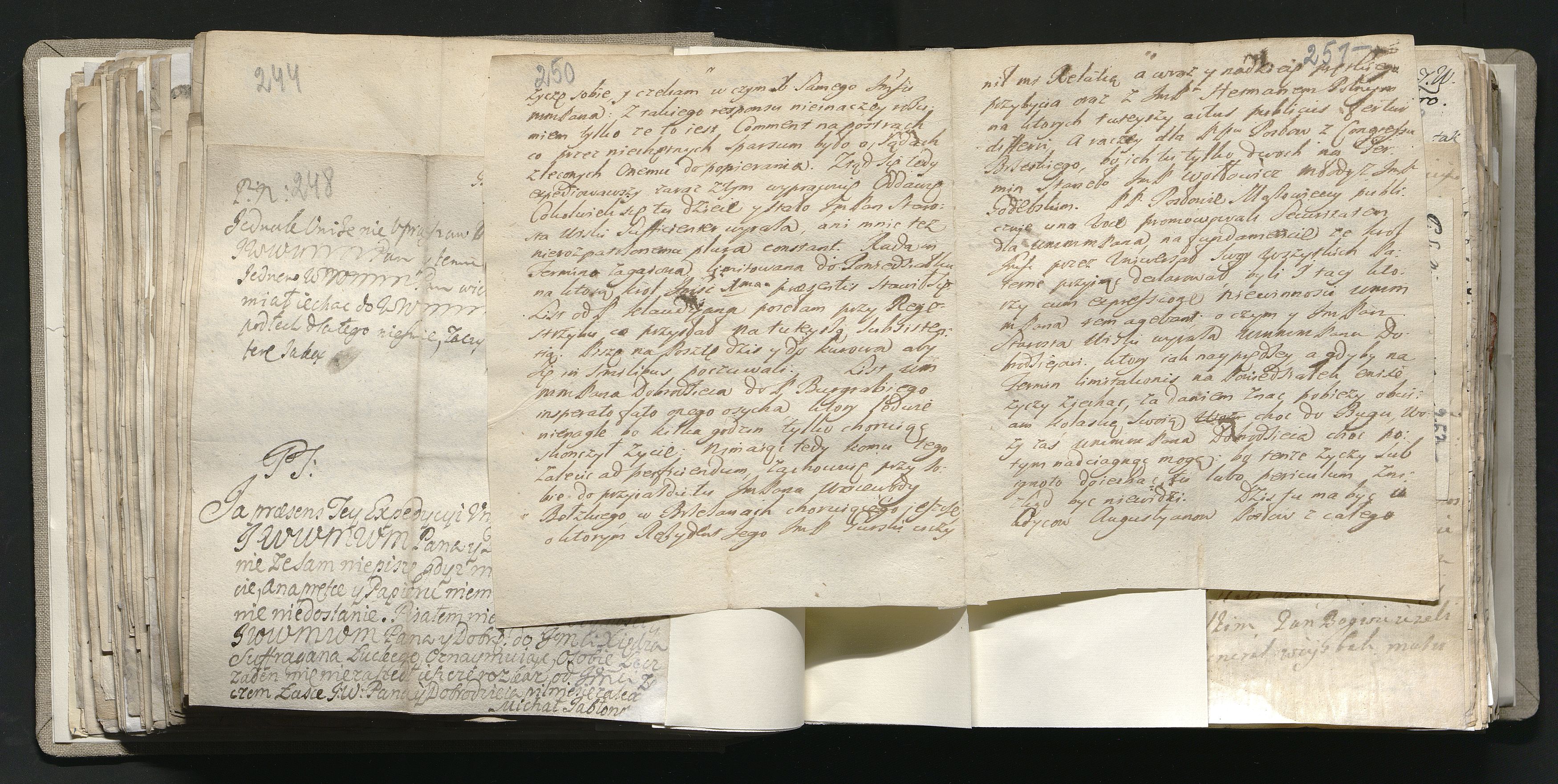 1_335_0_0_163a-41_0149