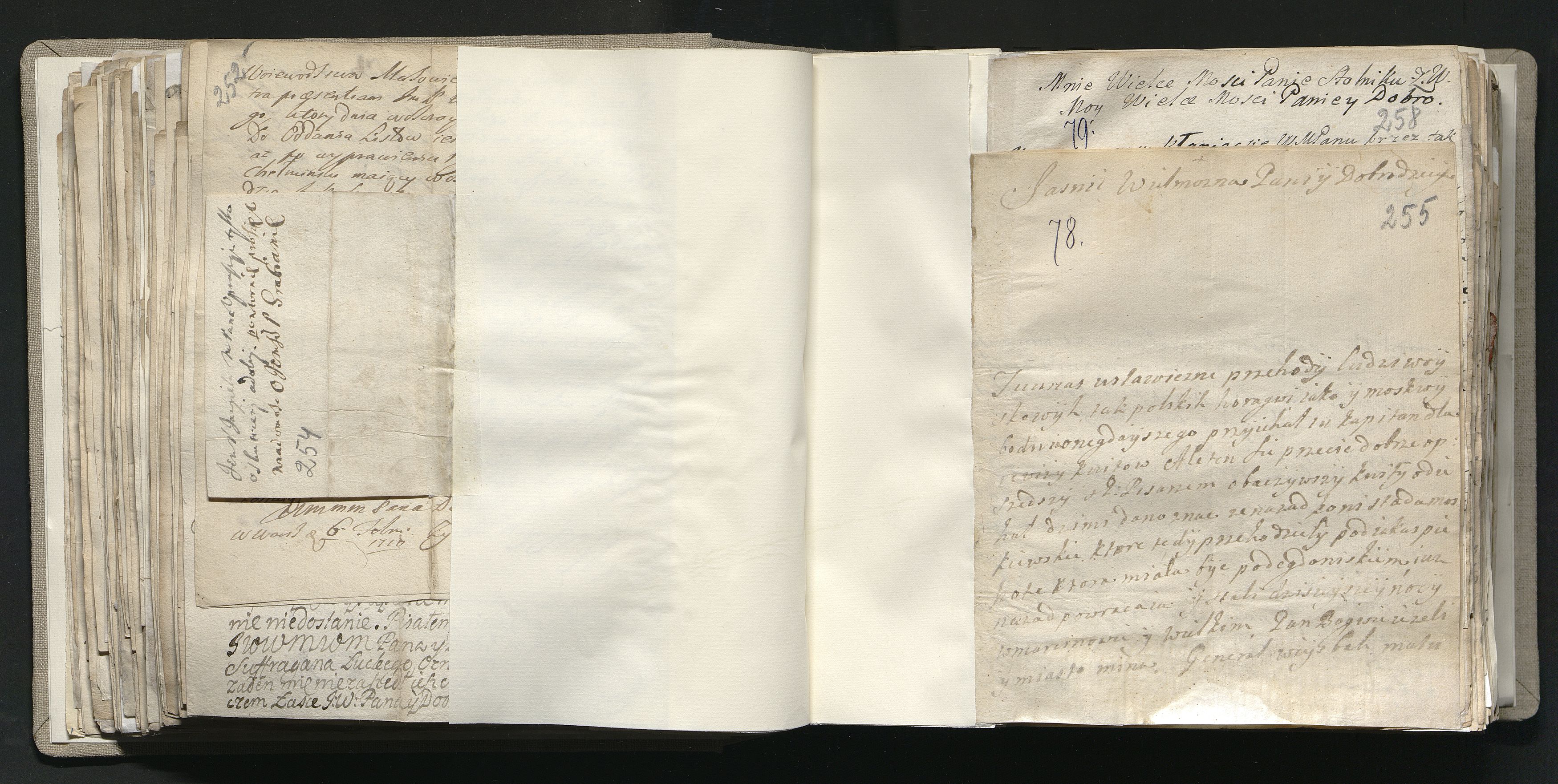 1_335_0_0_163a-41_0151