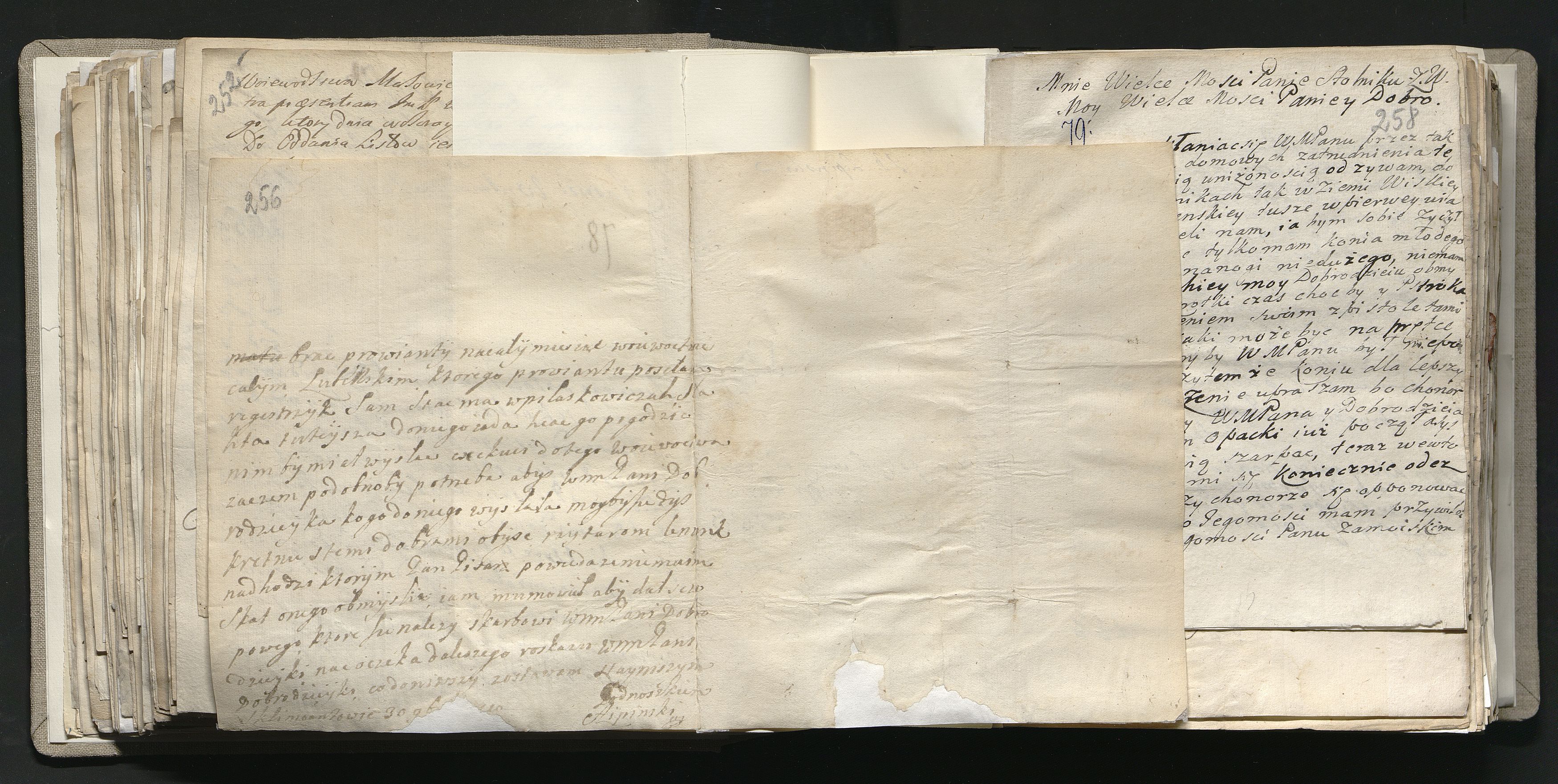 1_335_0_0_163a-41_0152