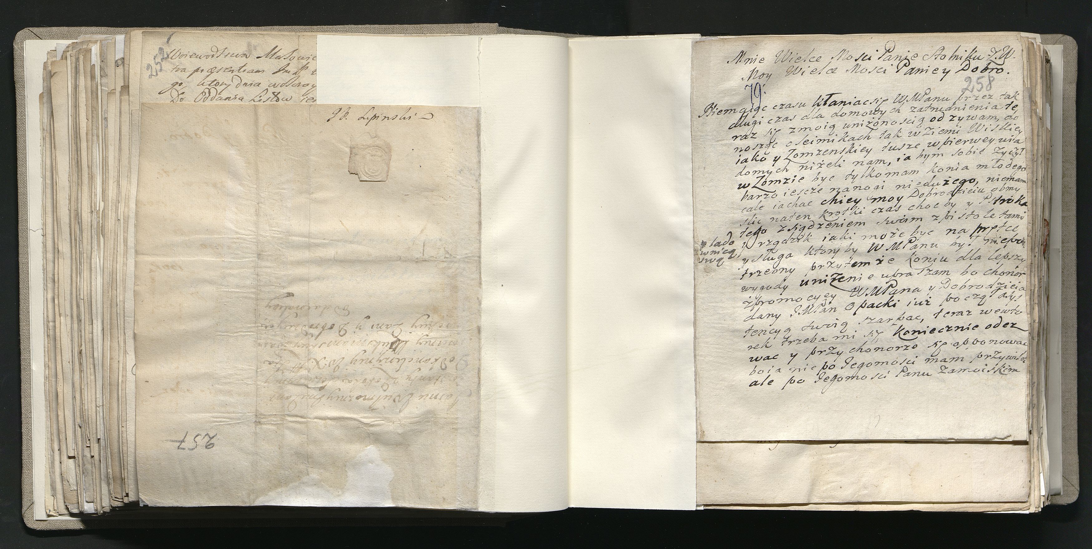 1_335_0_0_163a-41_0153