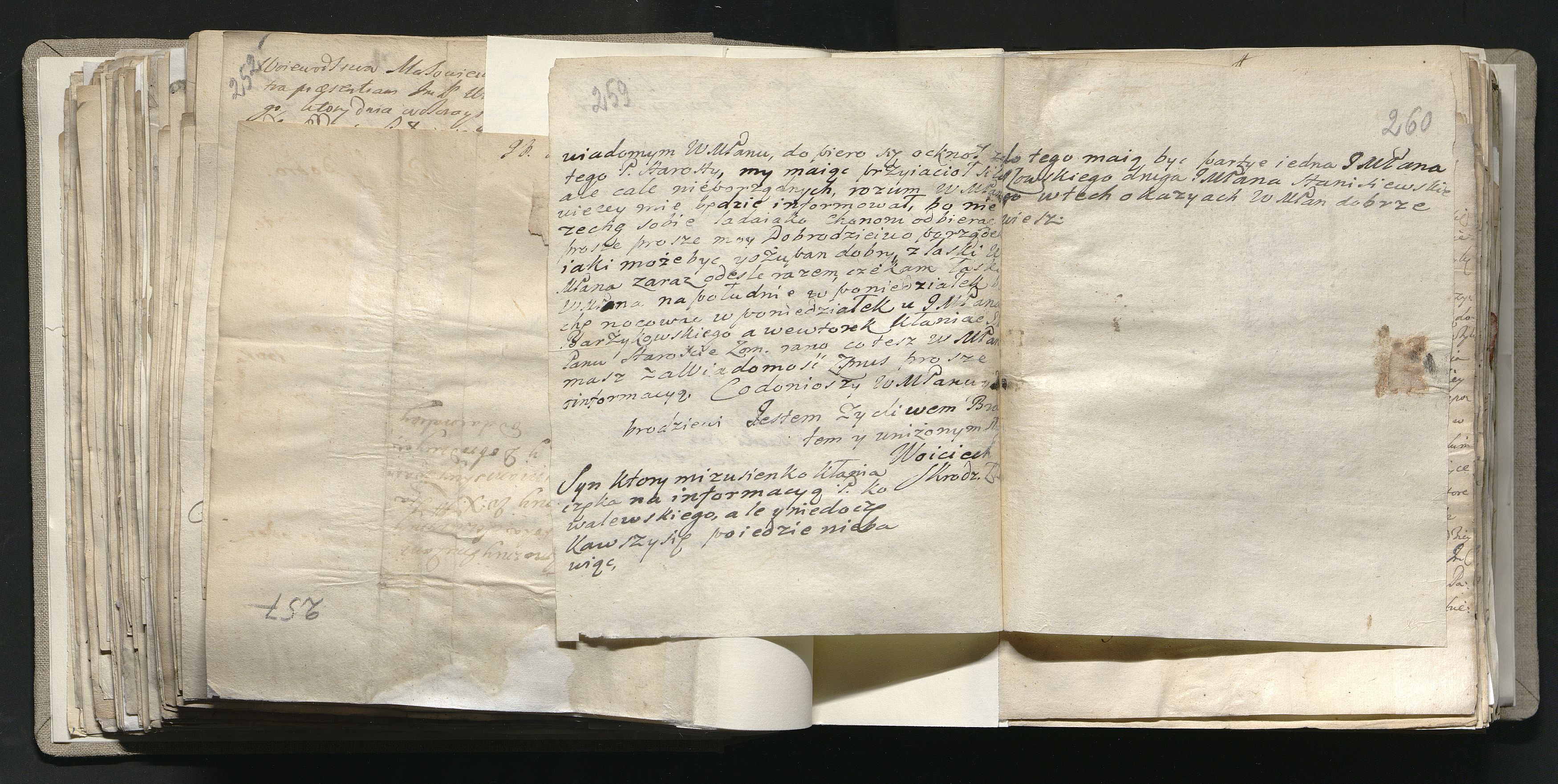 1_335_0_0_163a-41_0154