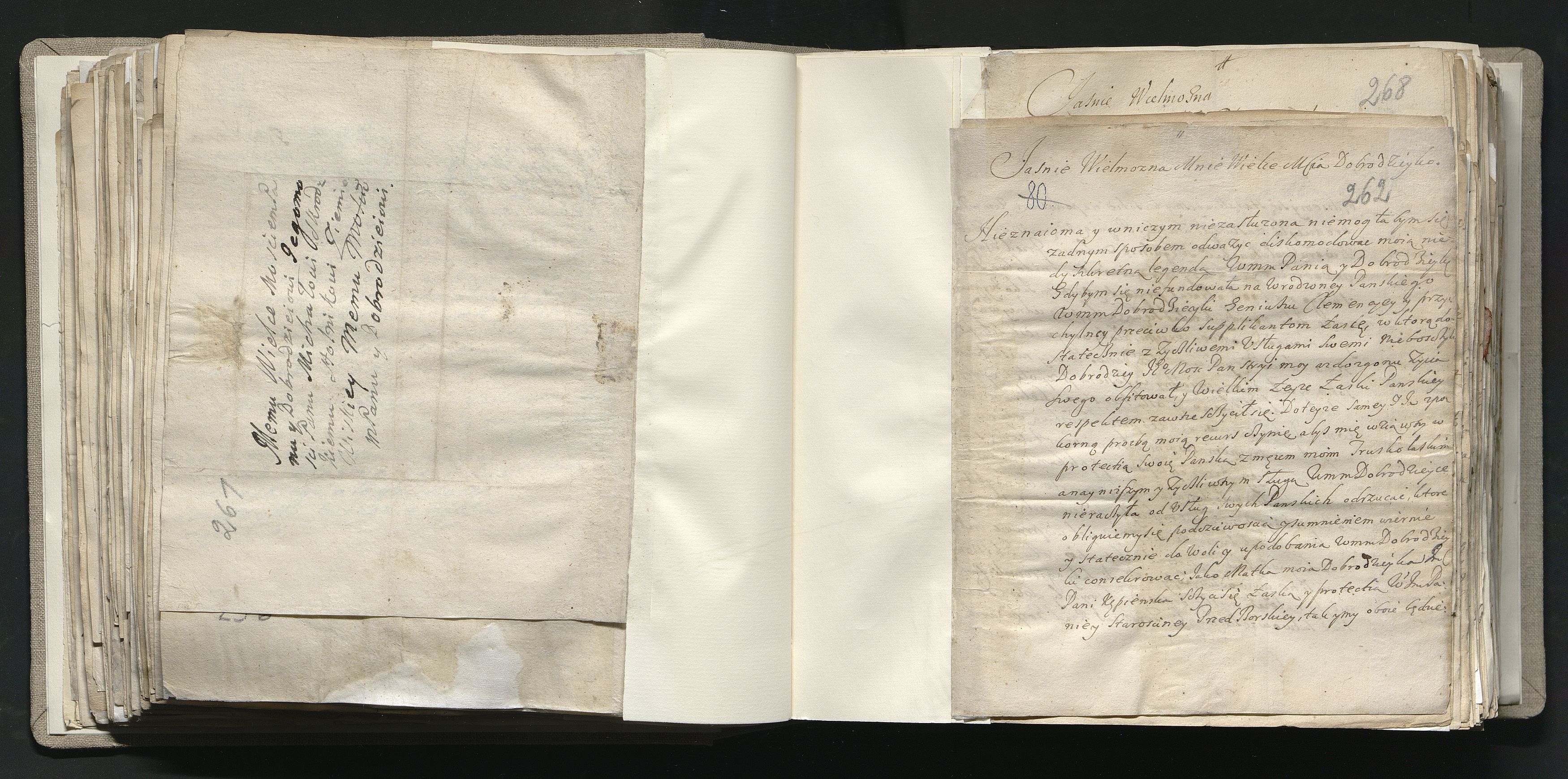 1_335_0_0_163a-41_0155