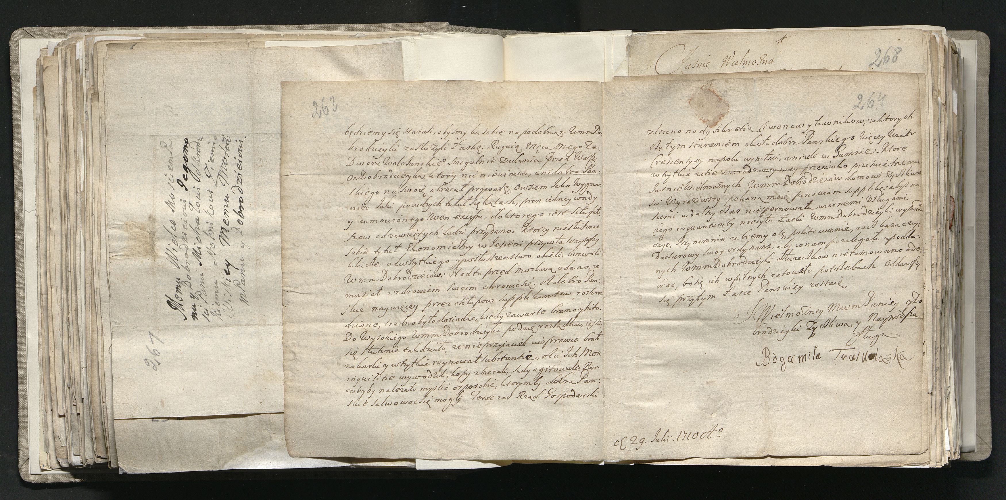 1_335_0_0_163a-41_0156