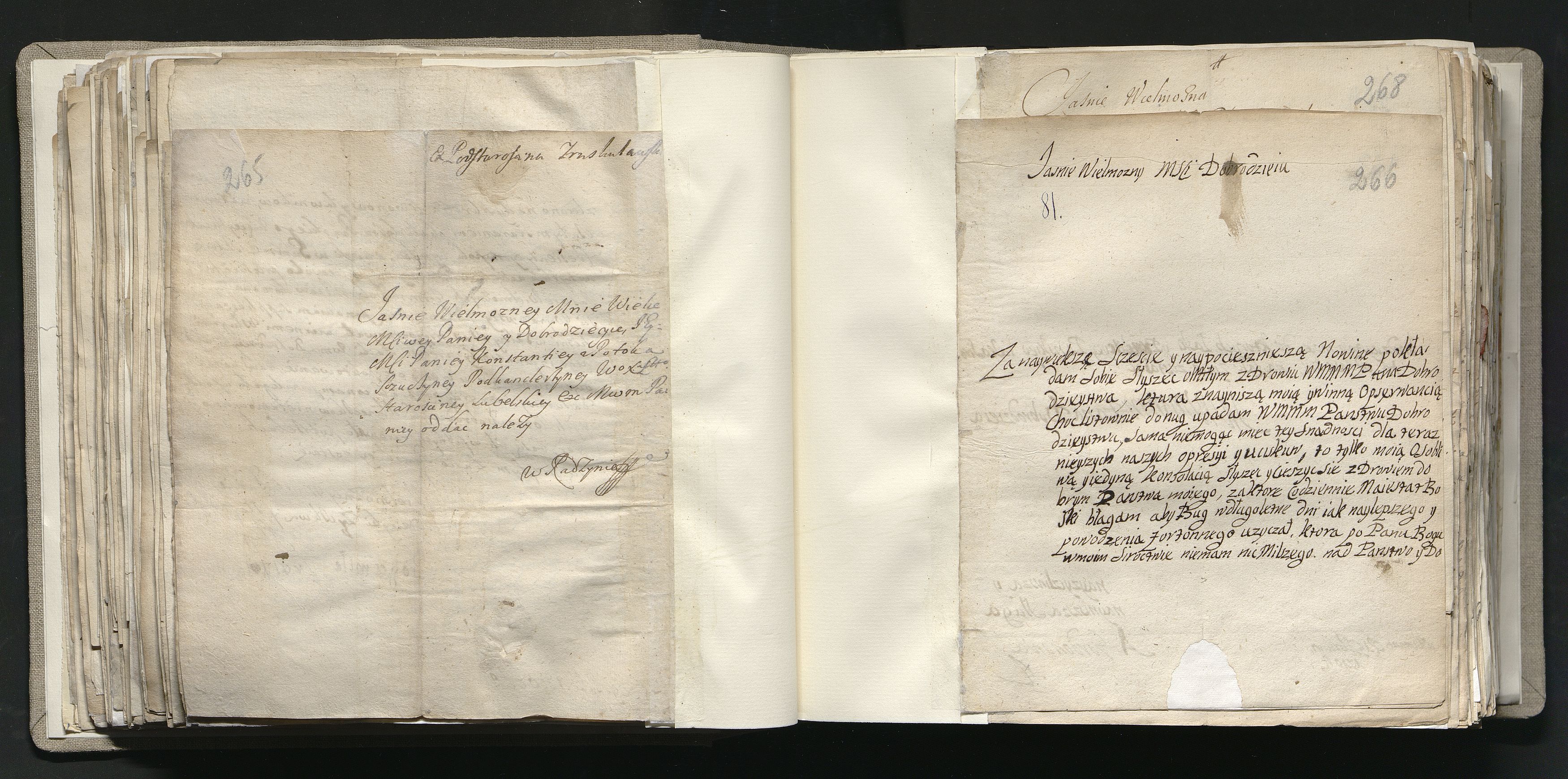 1_335_0_0_163a-41_0157