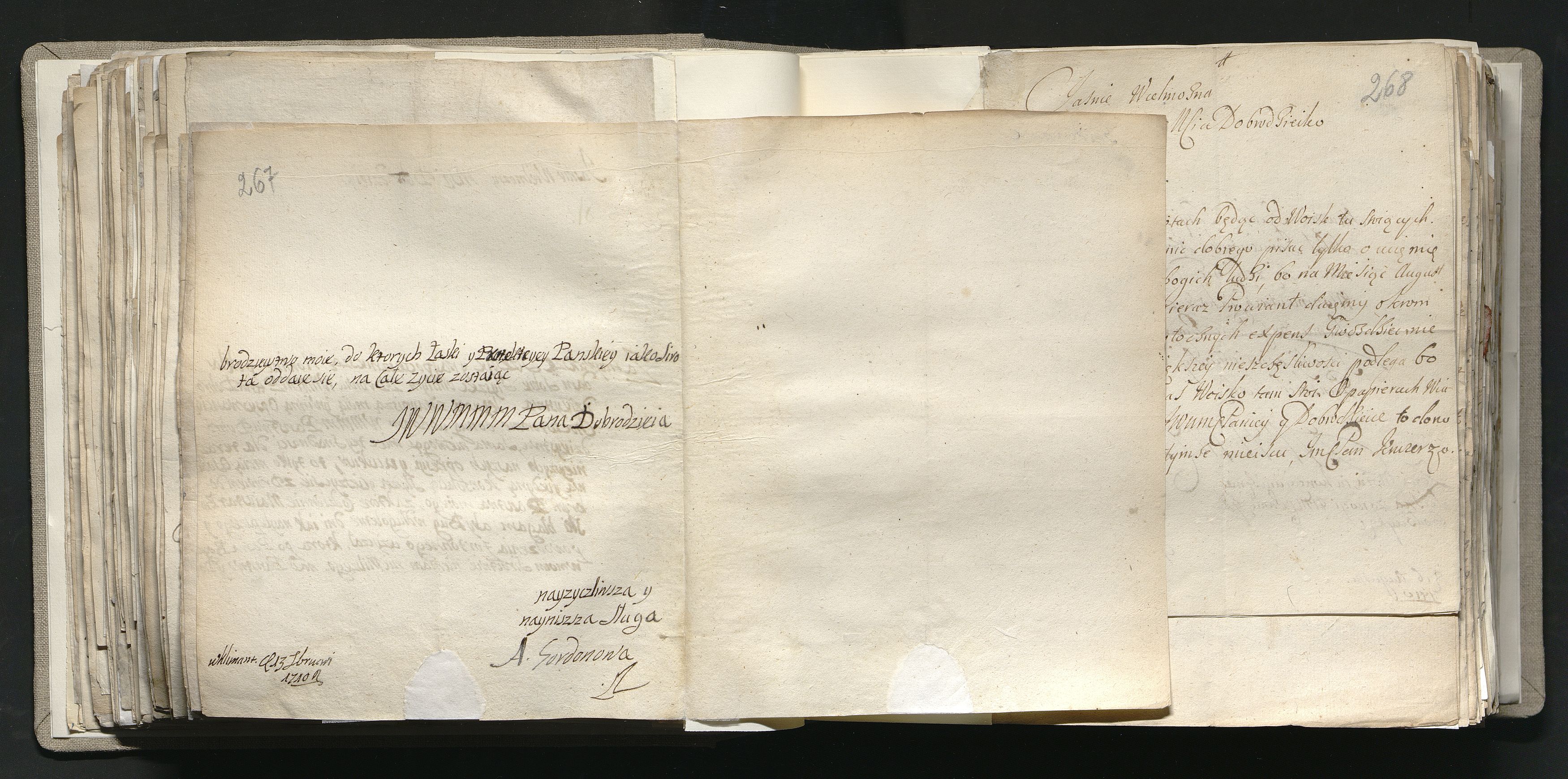 1_335_0_0_163a-41_0158