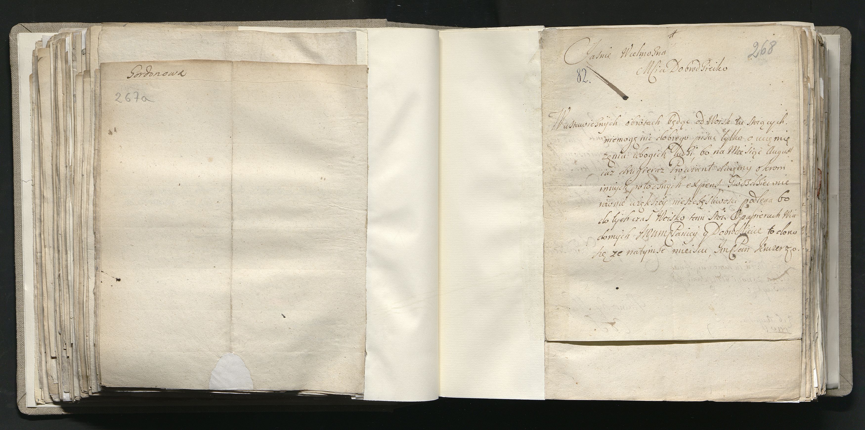 1_335_0_0_163a-41_0159