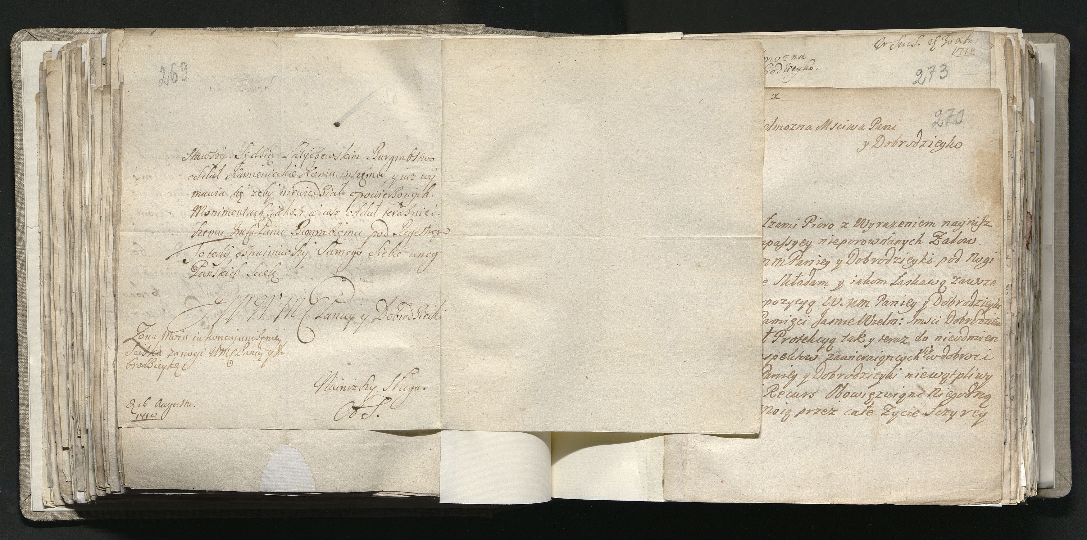 1_335_0_0_163a-41_0160