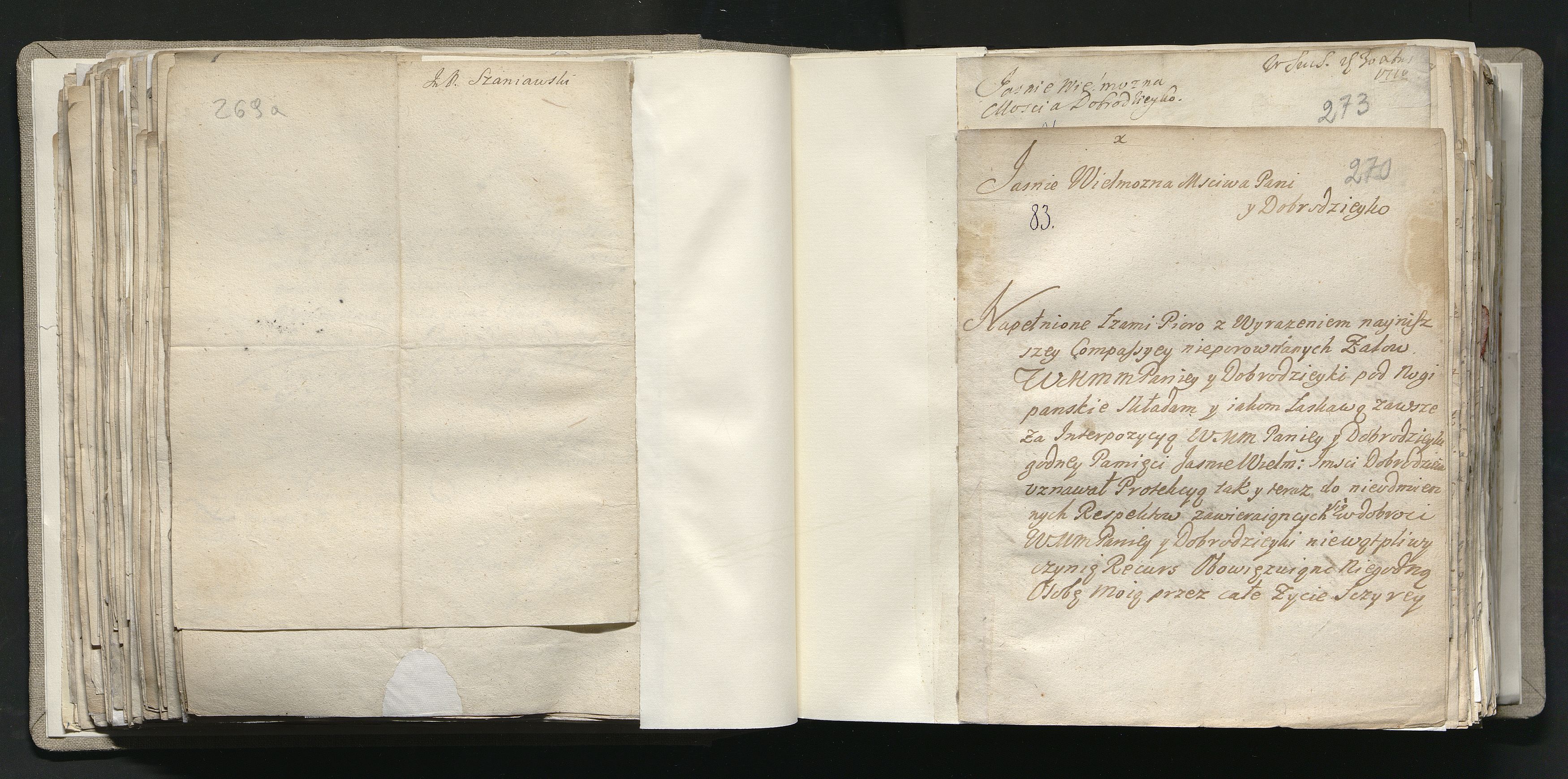 1_335_0_0_163a-41_0161