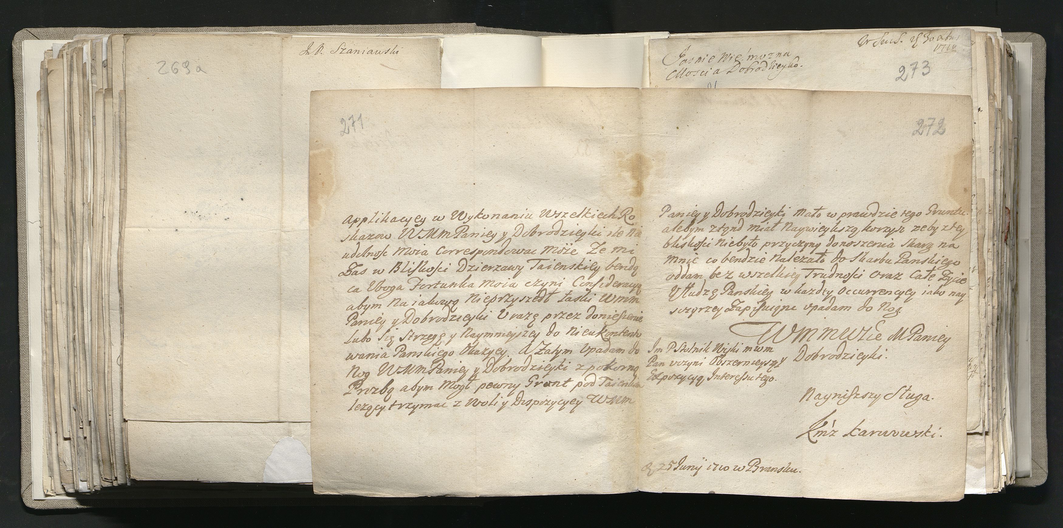 1_335_0_0_163a-41_0162