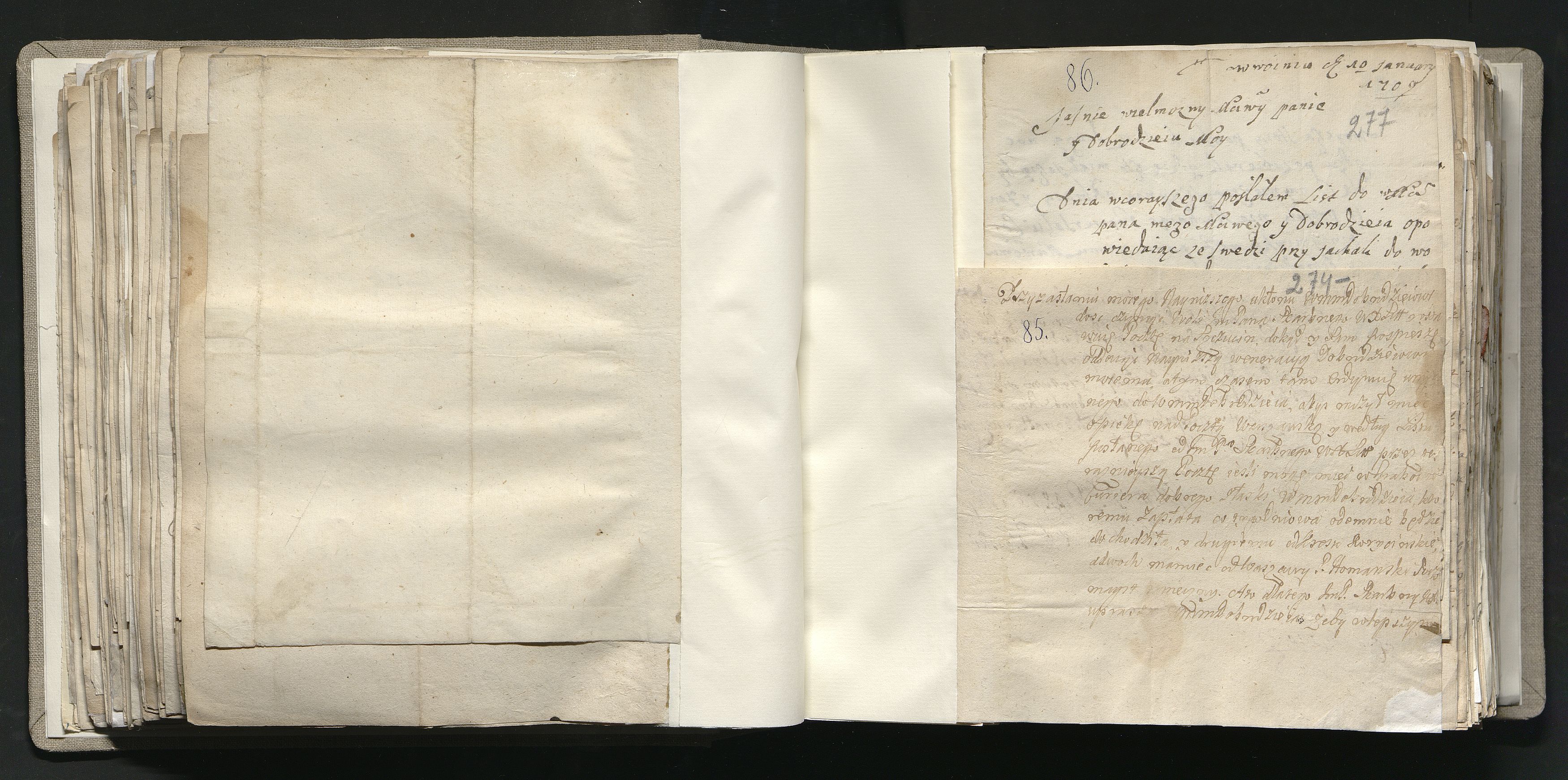 1_335_0_0_163a-41_0164