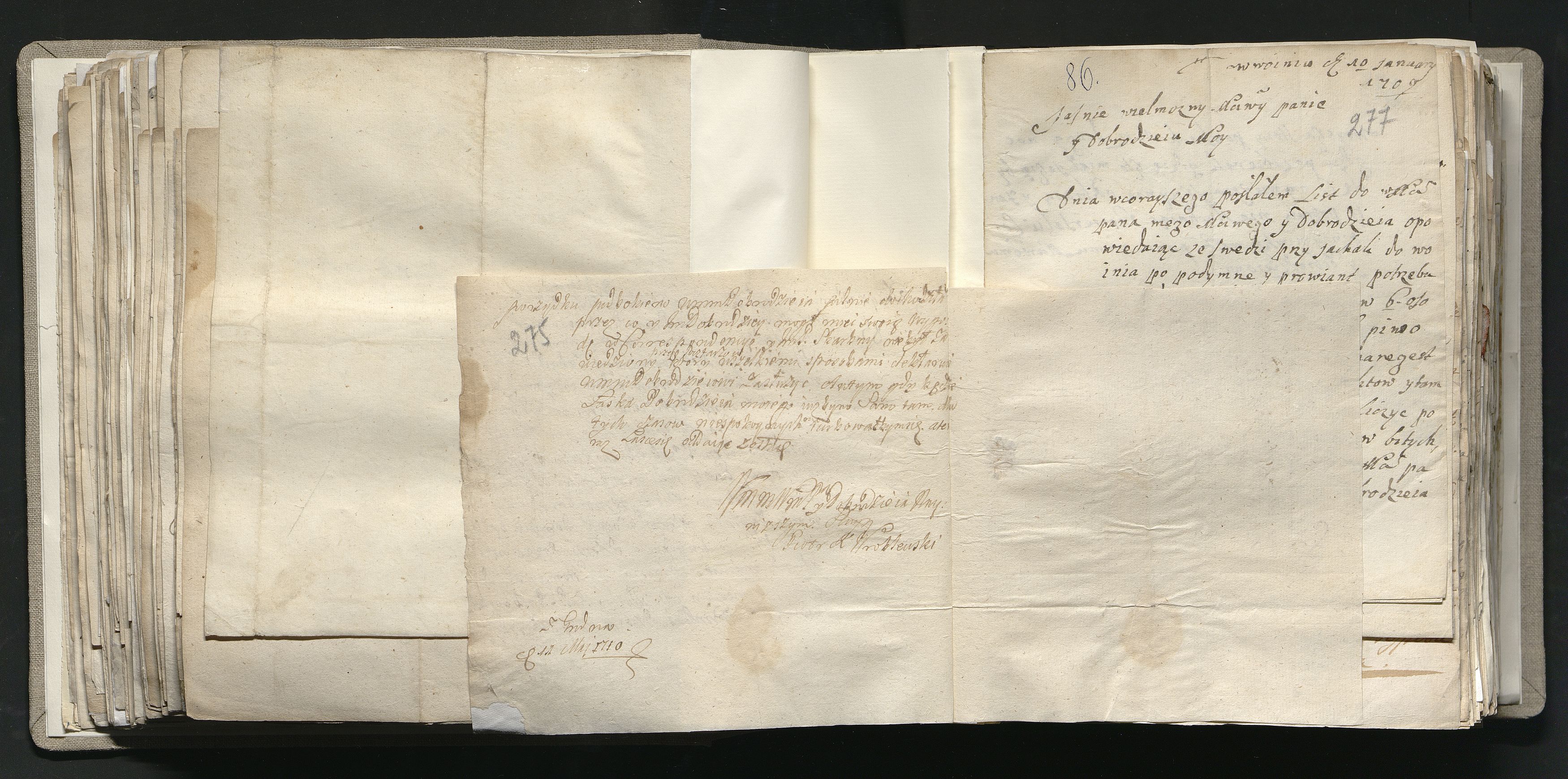 1_335_0_0_163a-41_0165