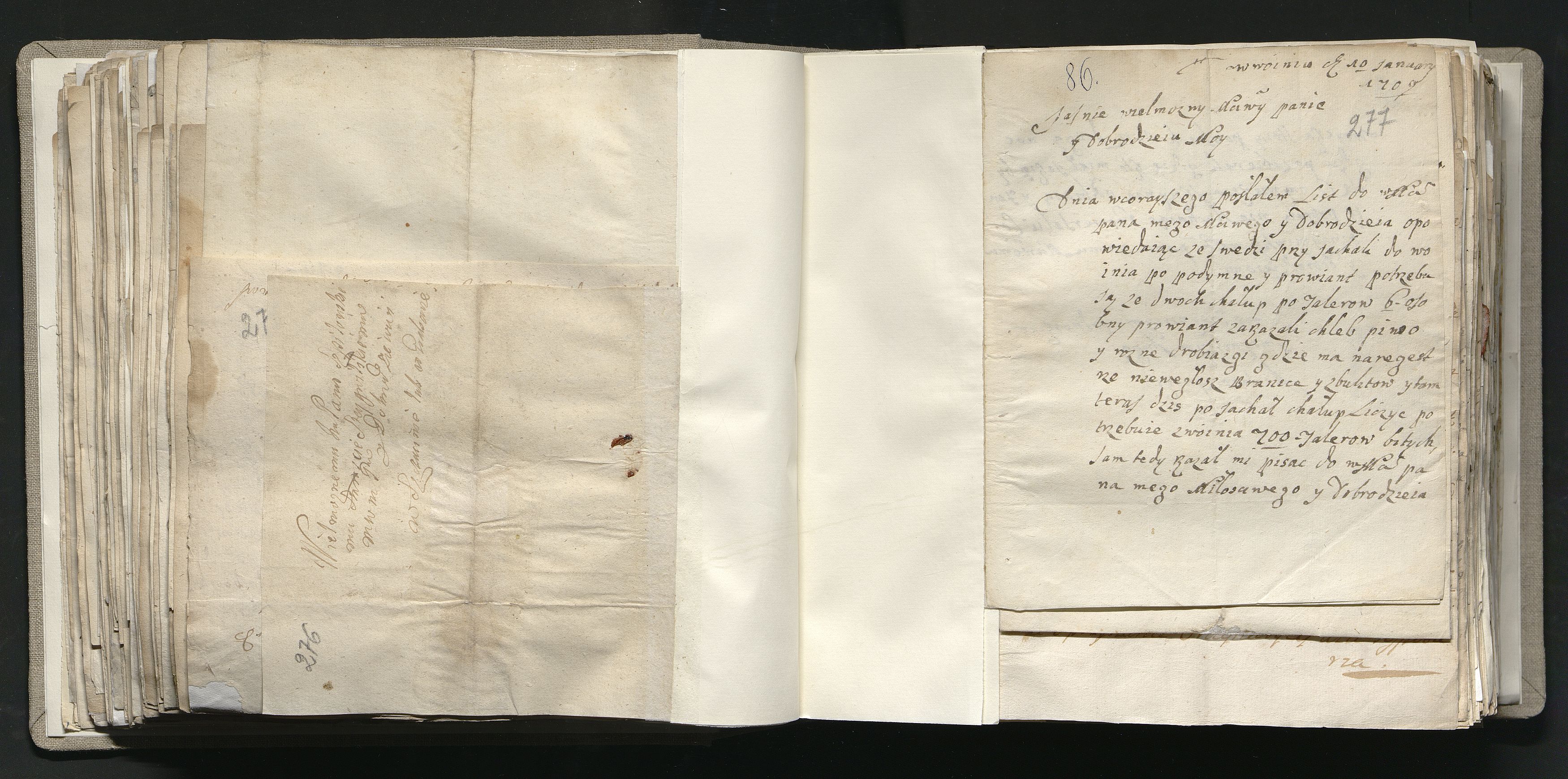 1_335_0_0_163a-41_0166