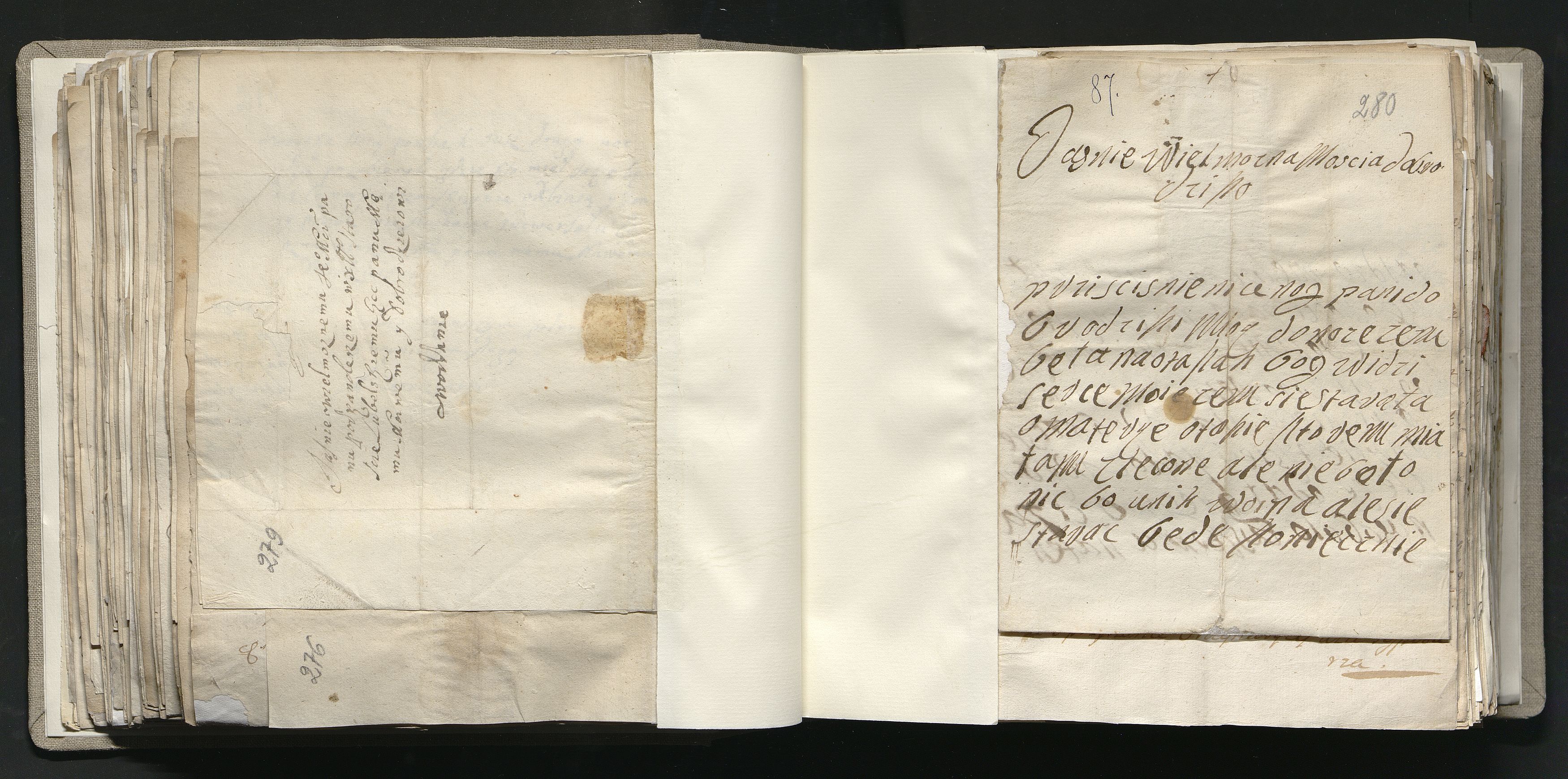 1_335_0_0_163a-41_0168