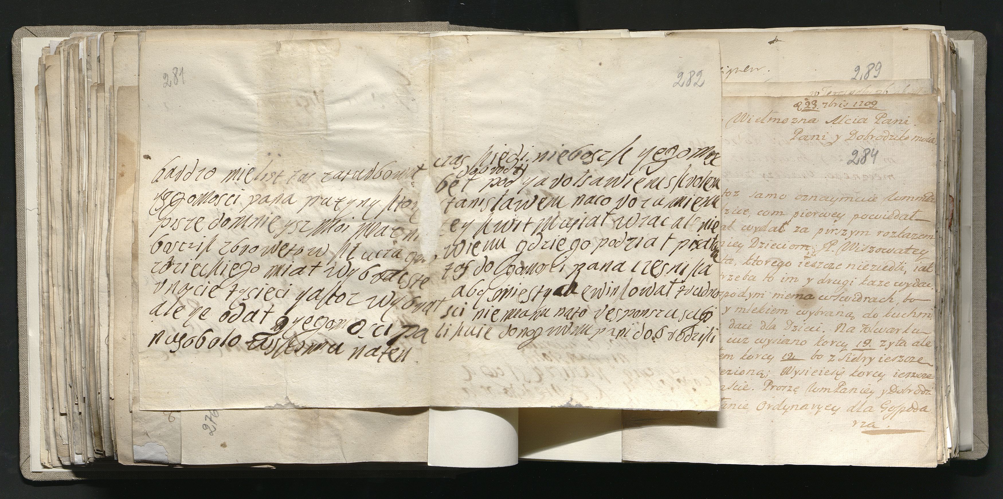 1_335_0_0_163a-41_0169