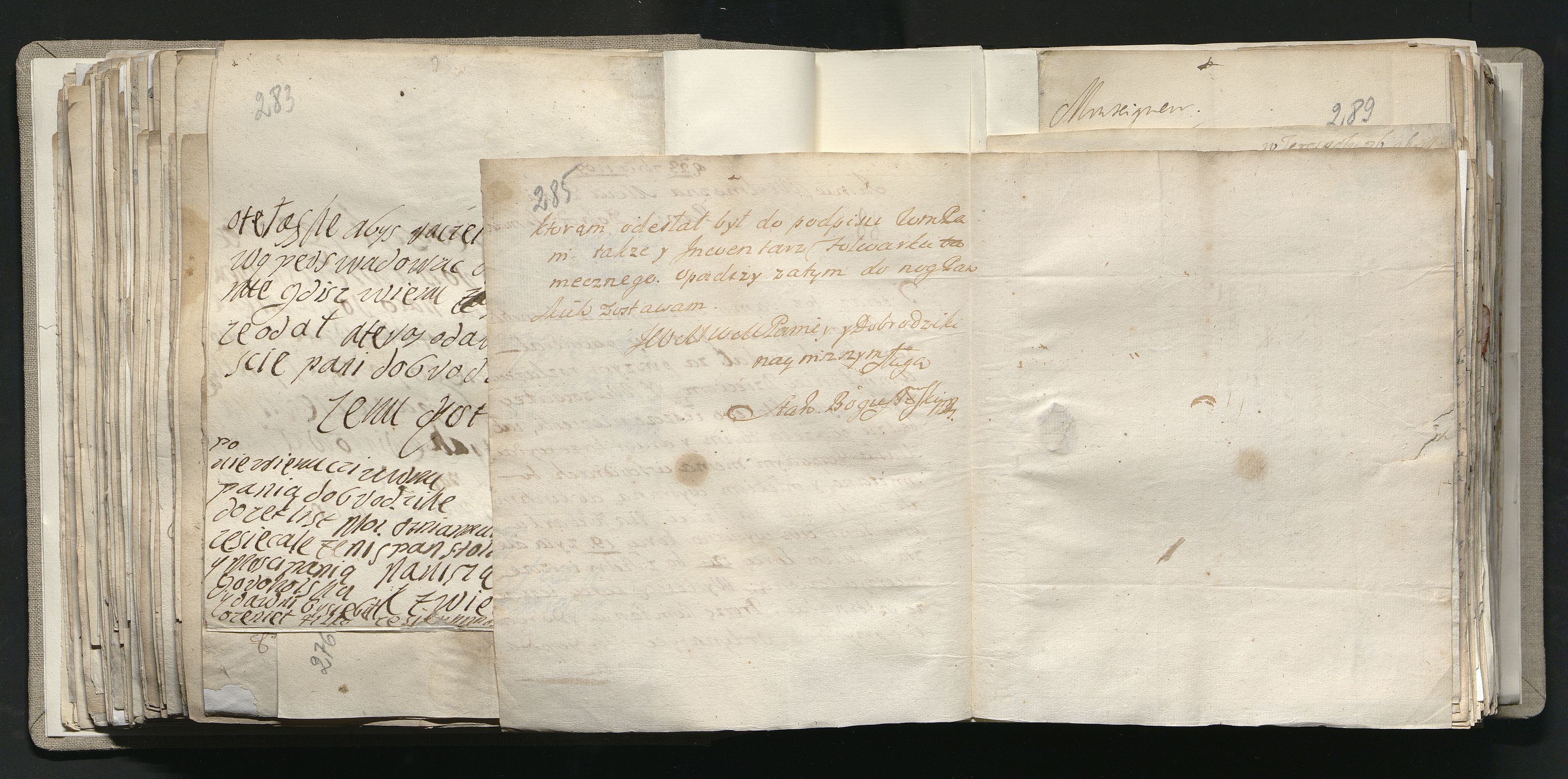 1_335_0_0_163a-41_0171