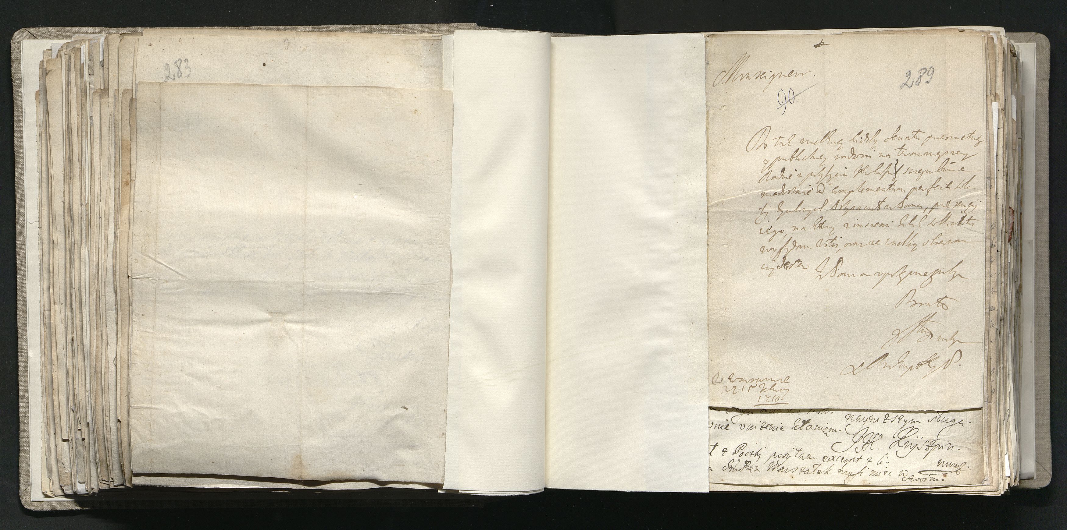 1_335_0_0_163a-41_0174