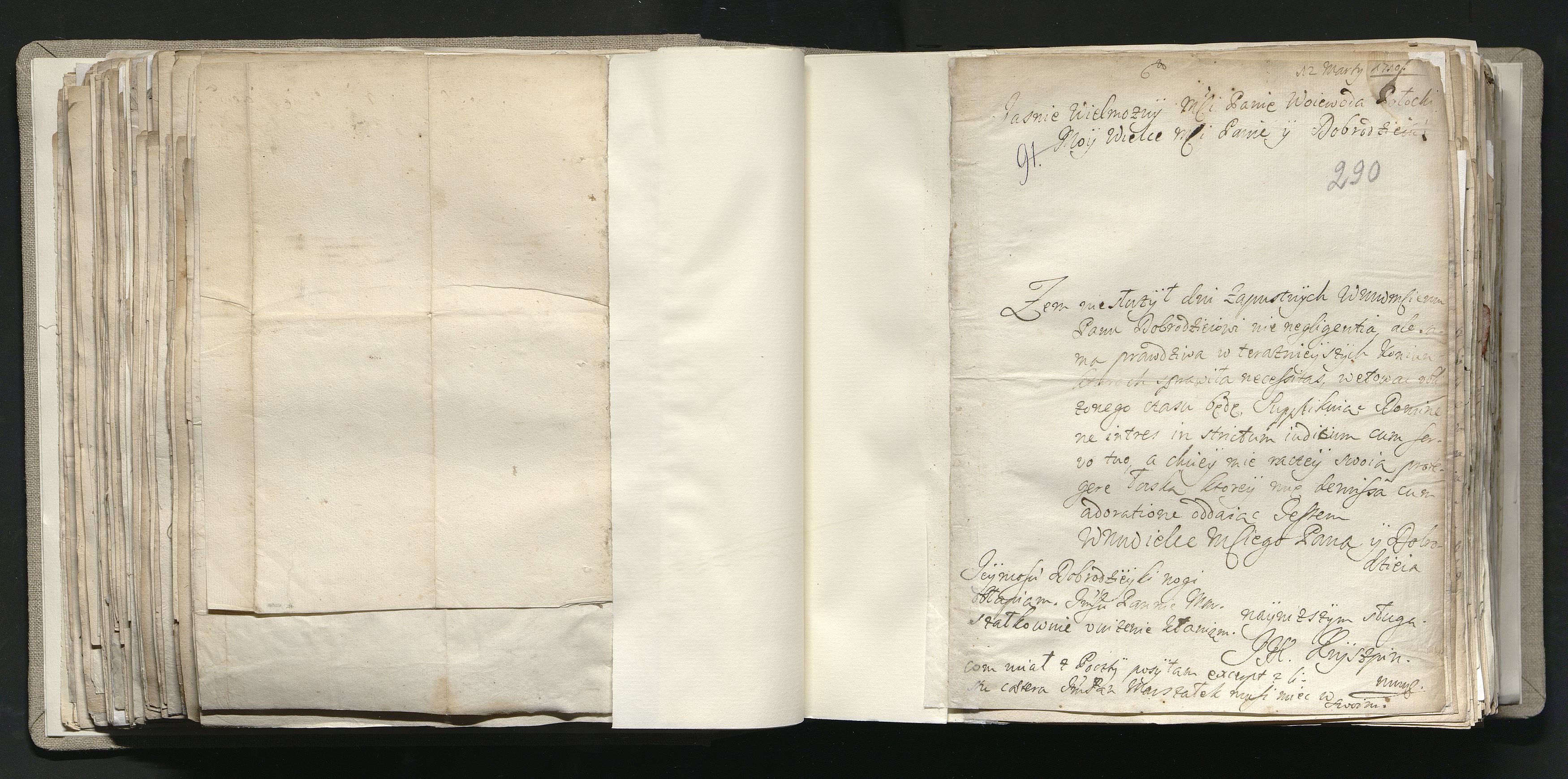 1_335_0_0_163a-41_0175