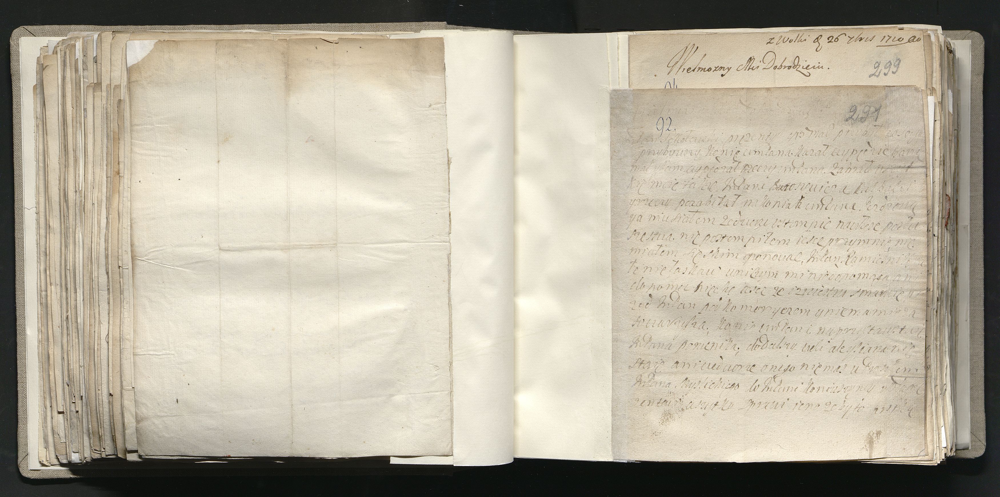 1_335_0_0_163a-41_0176