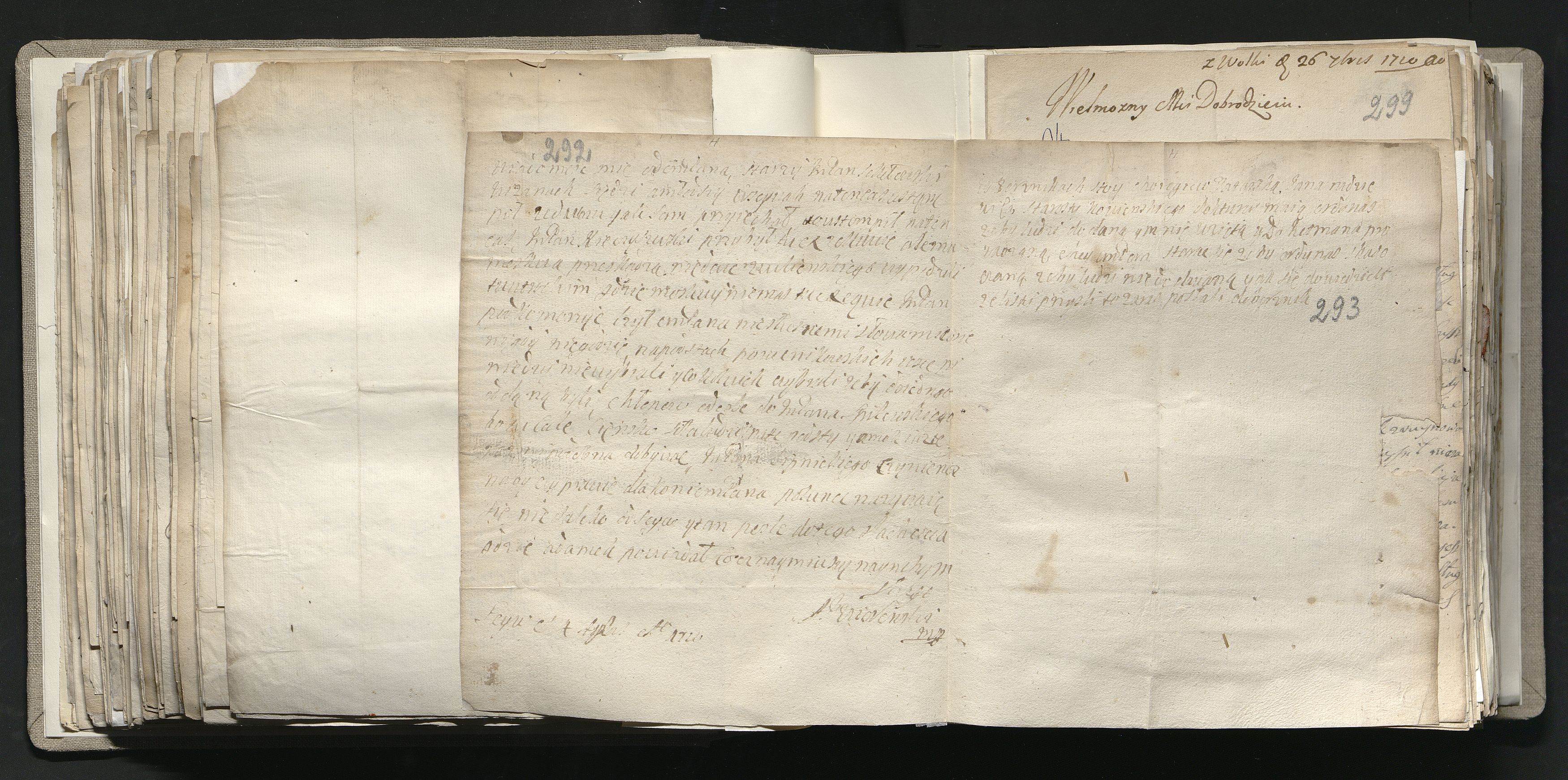 1_335_0_0_163a-41_0177