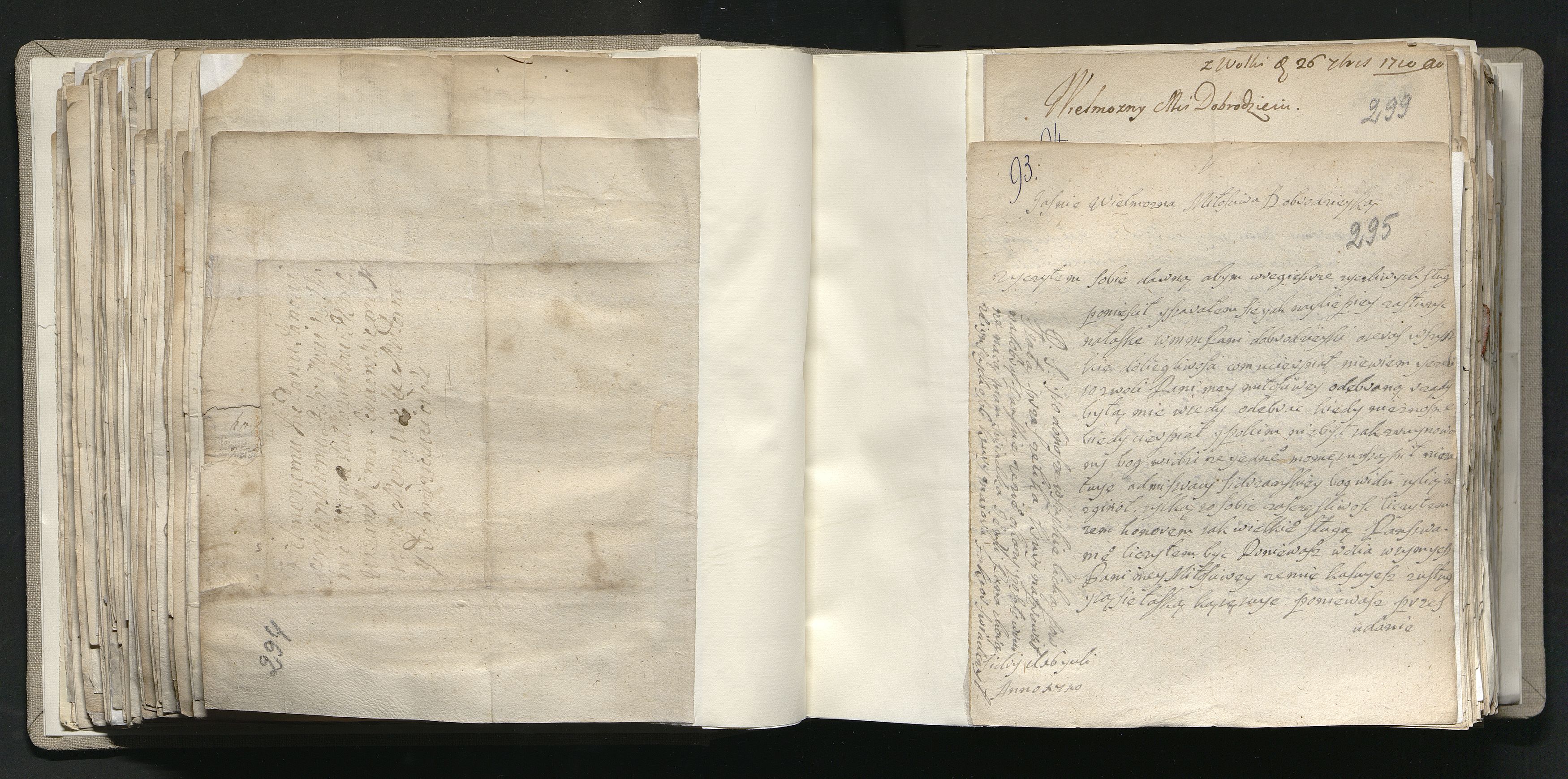 1_335_0_0_163a-41_0178