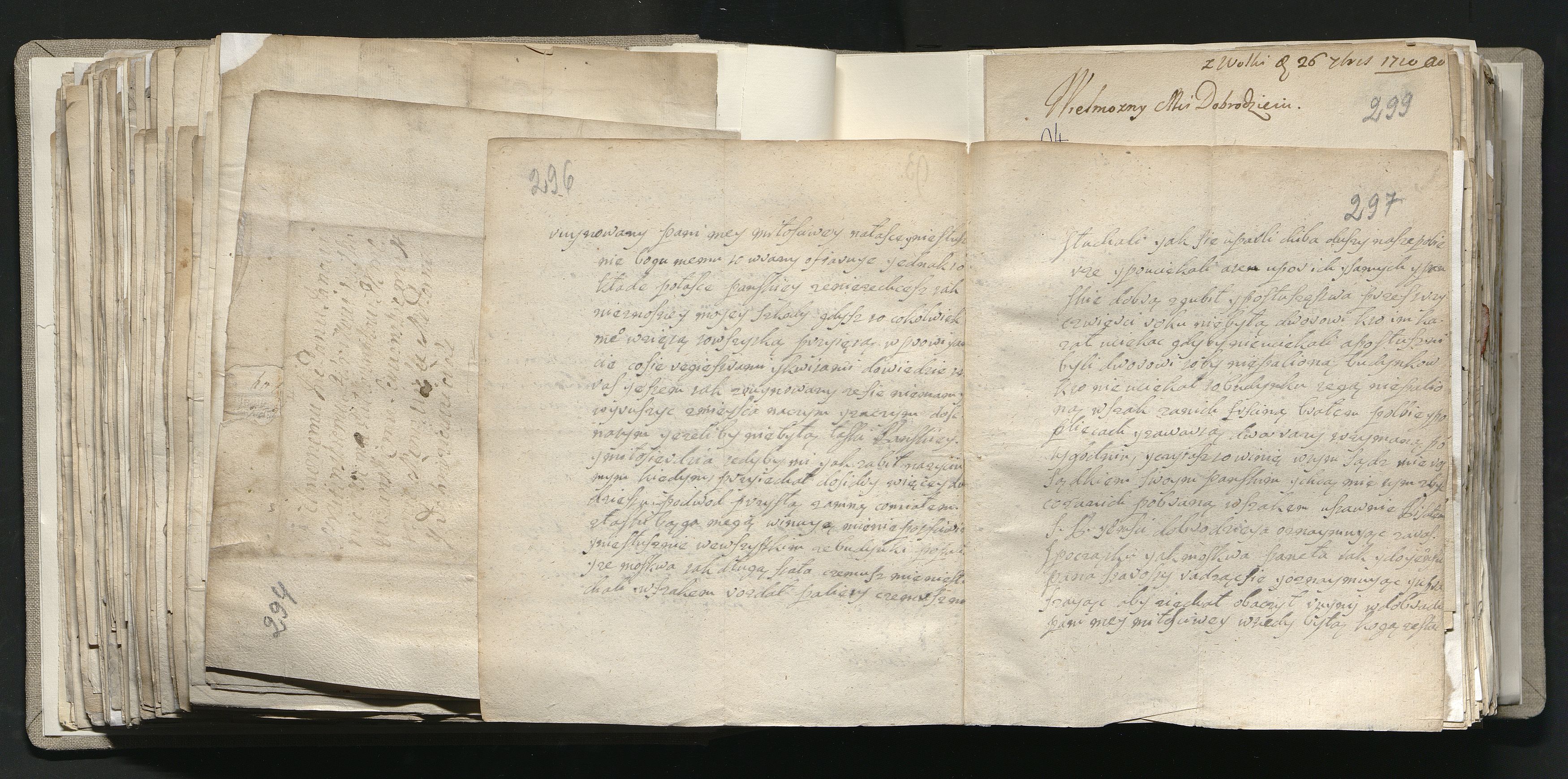 1_335_0_0_163a-41_0179